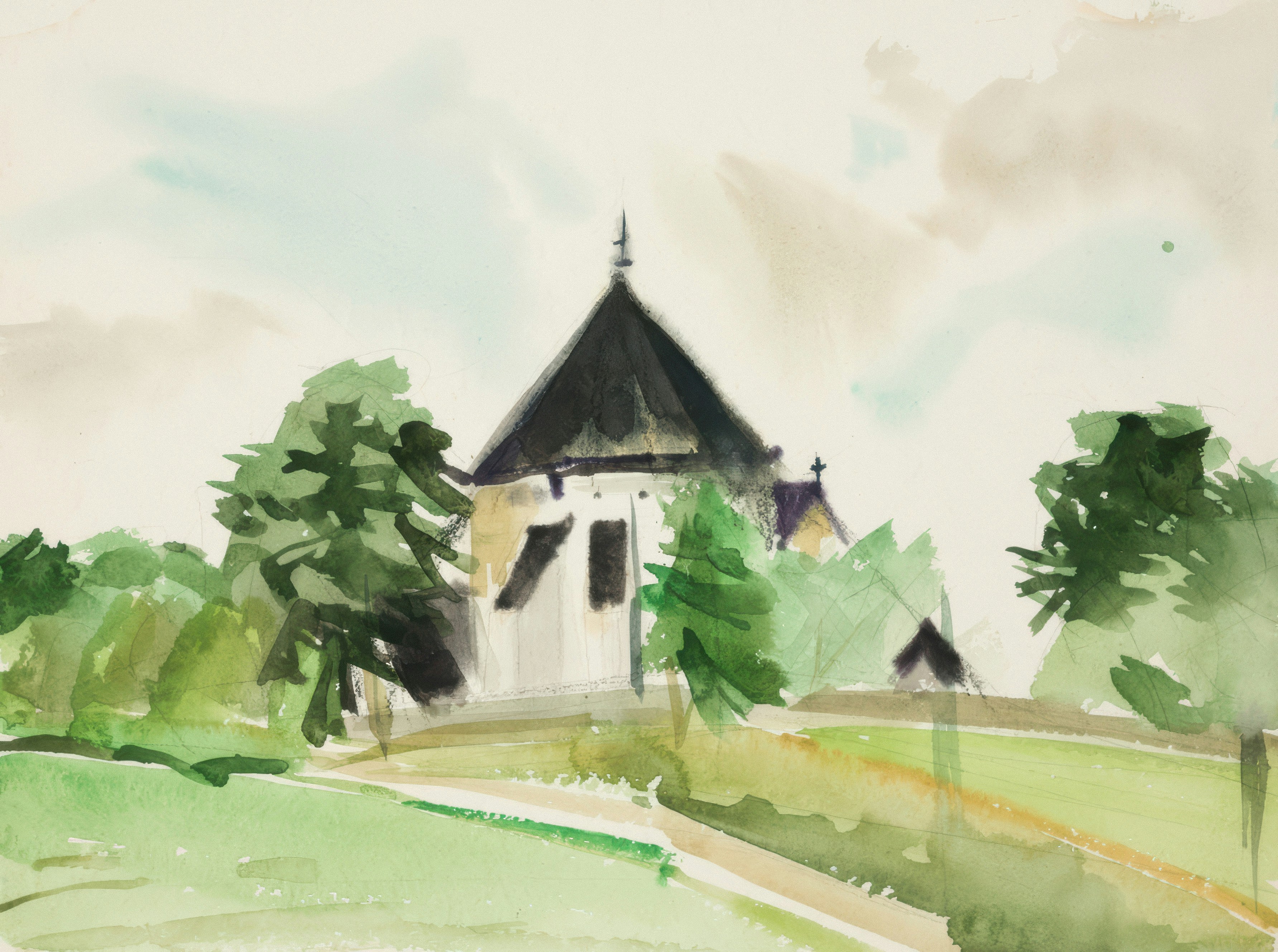 파인 촌뜨기들만화 관련 이미지2