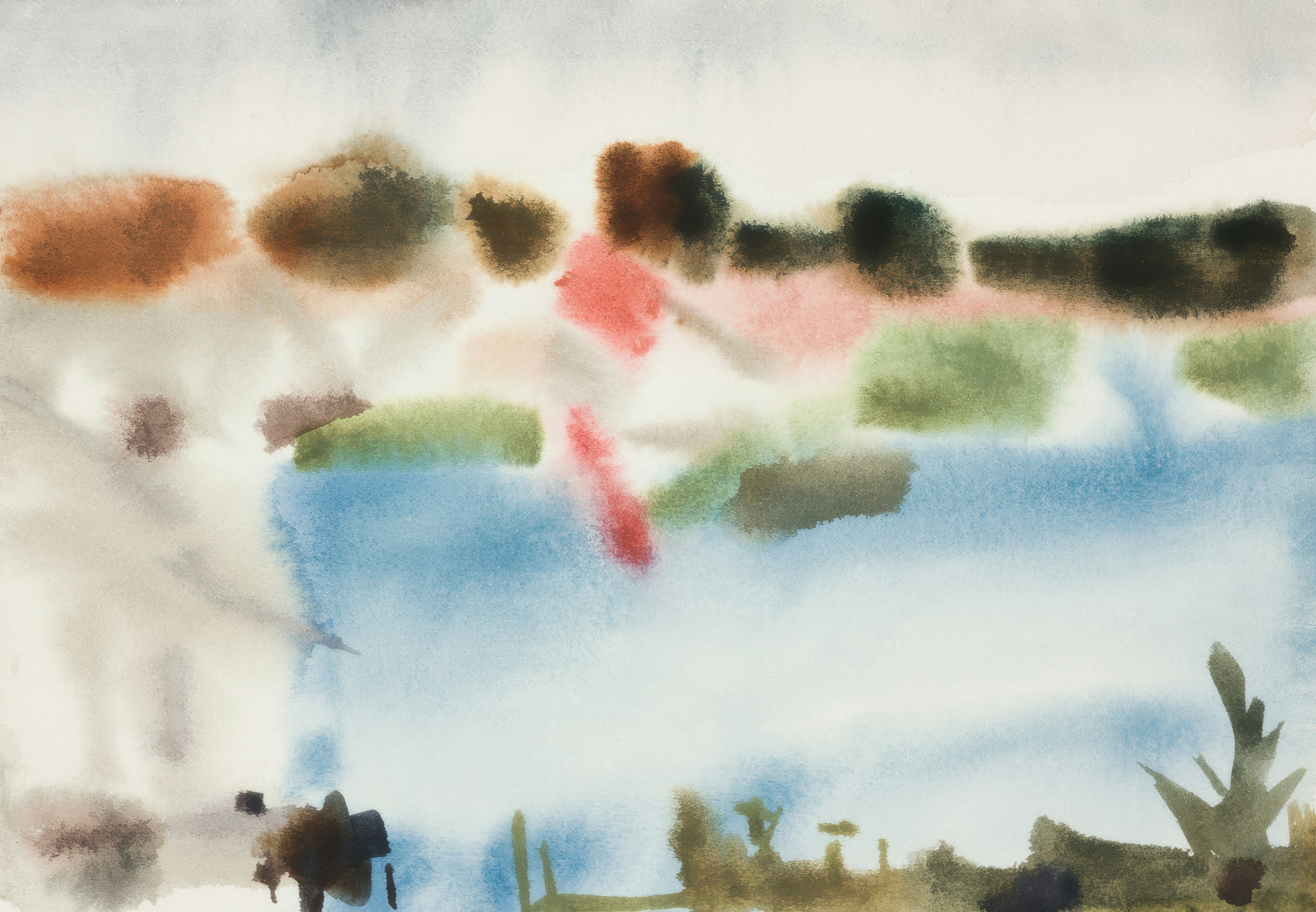 אי של יציבות באי יציבות – מרכז שו"ן (שבויים ונעדרים) �