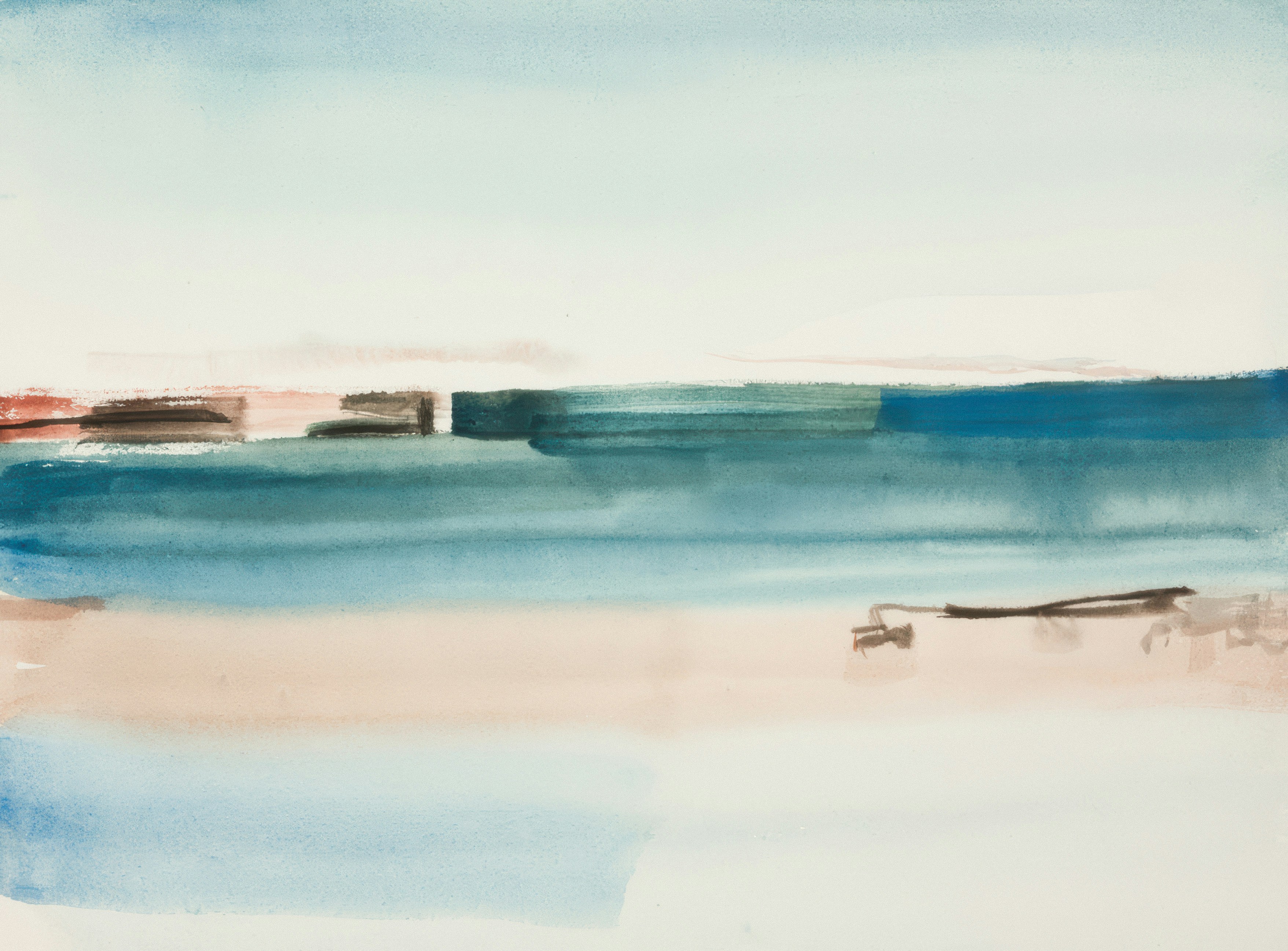 The Art of Manifesting Your Desires