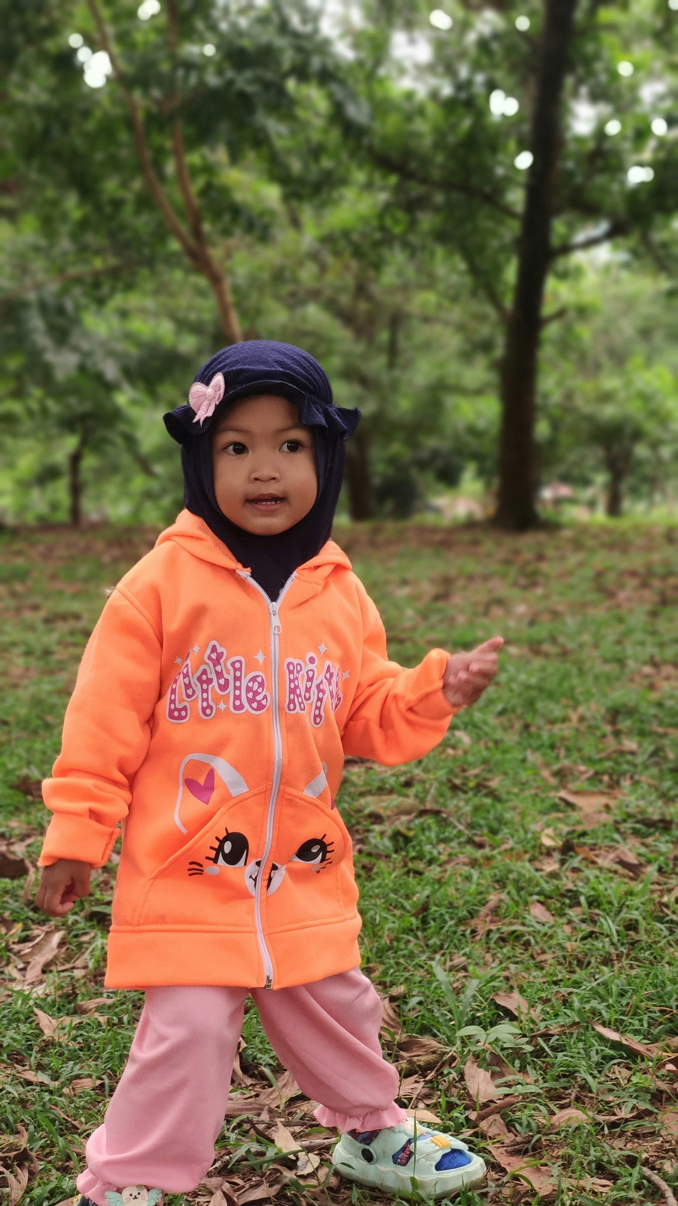 Photo by mrcreatorphotos