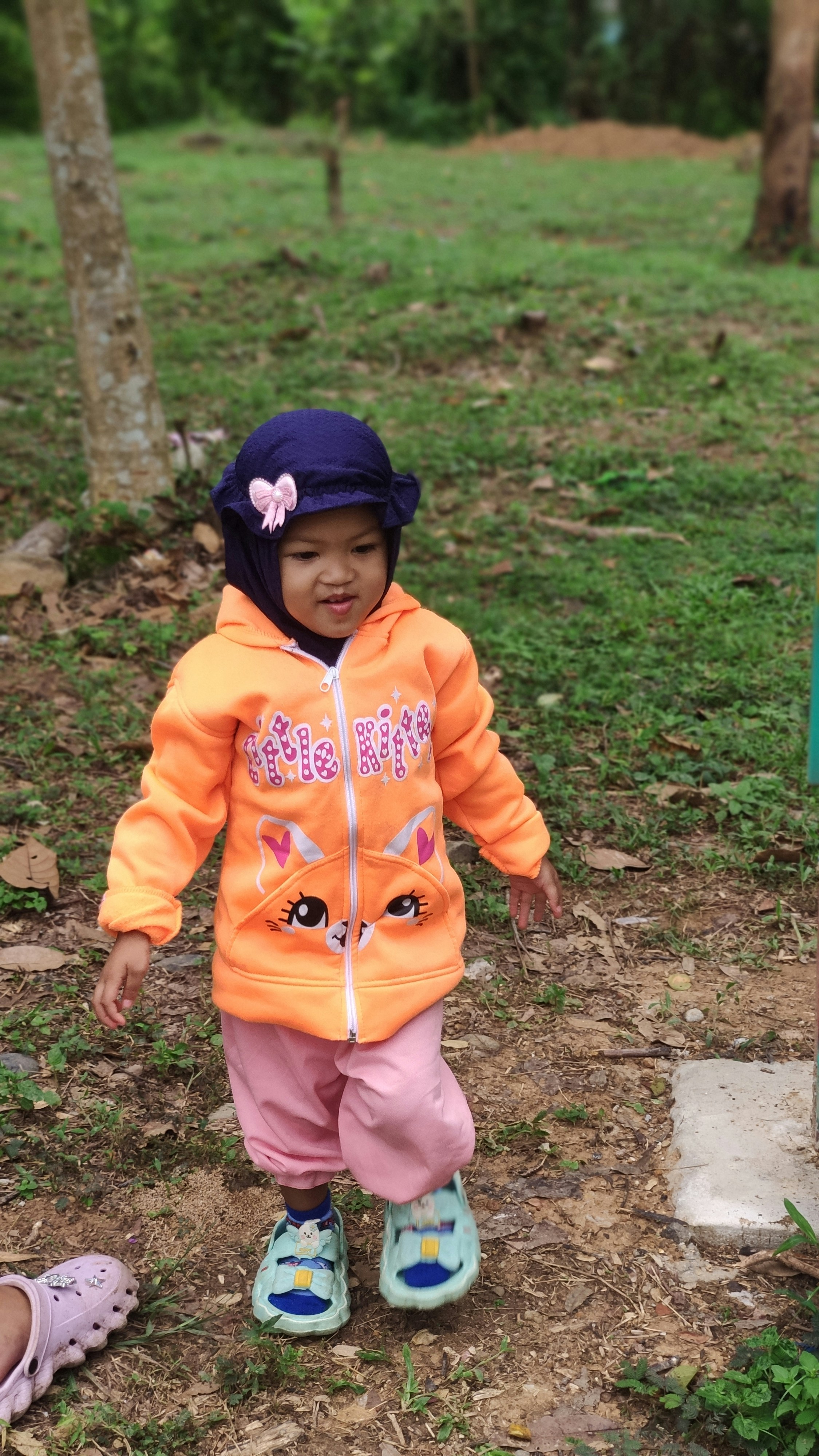 Photo by mrcreatorphotos