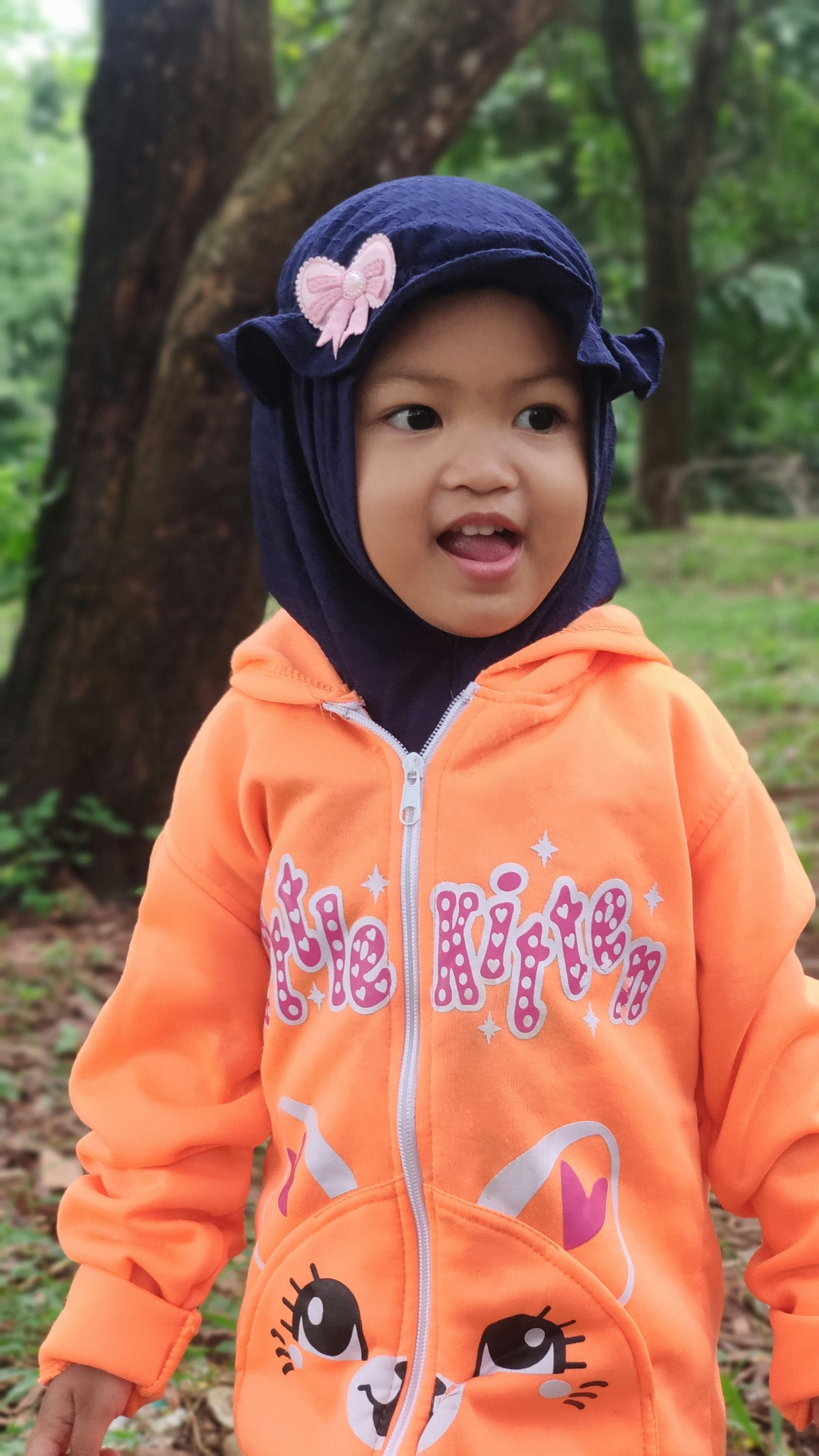 Photo by mrcreatorphotos