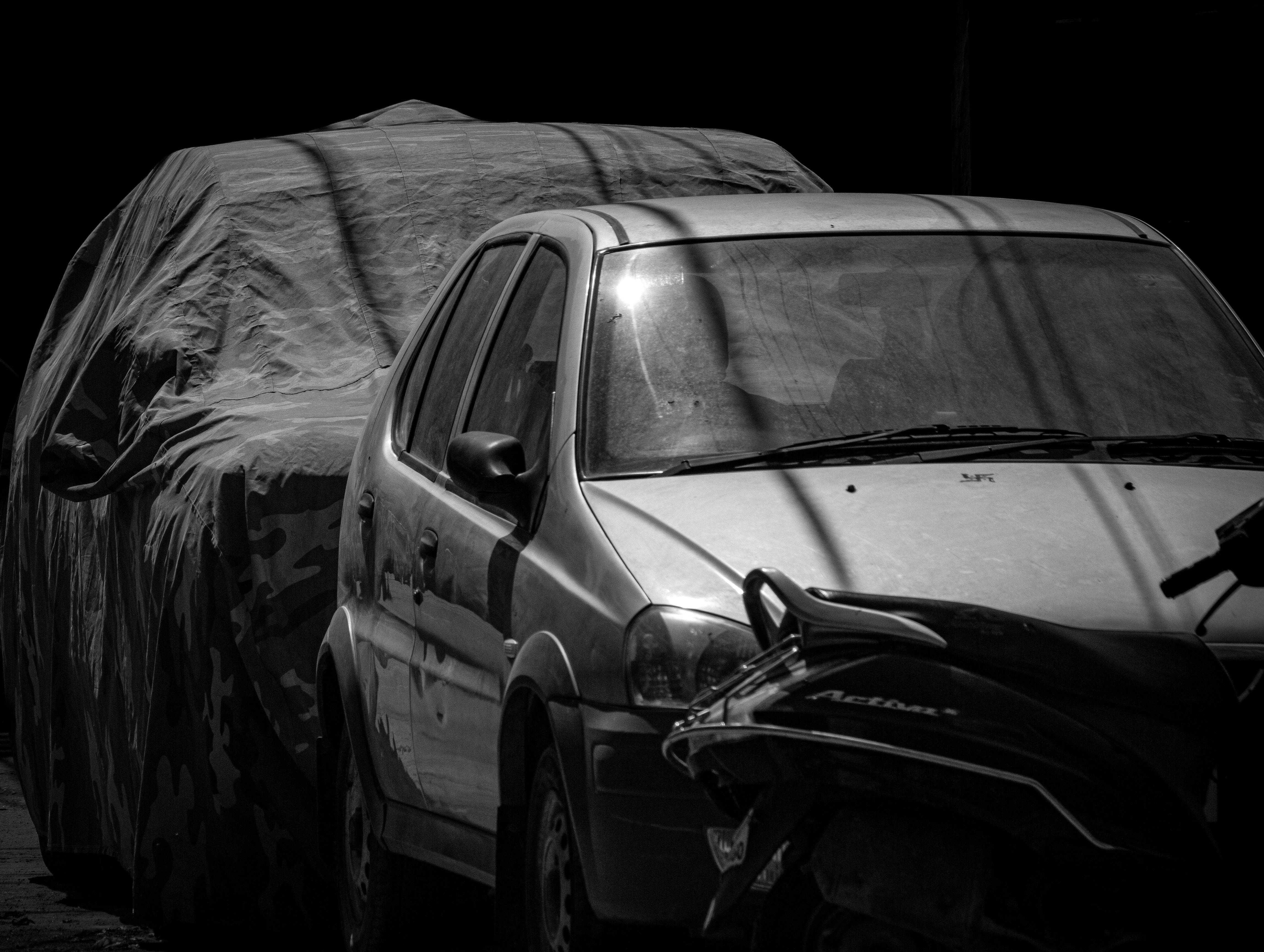 Photo by yehmeracamera