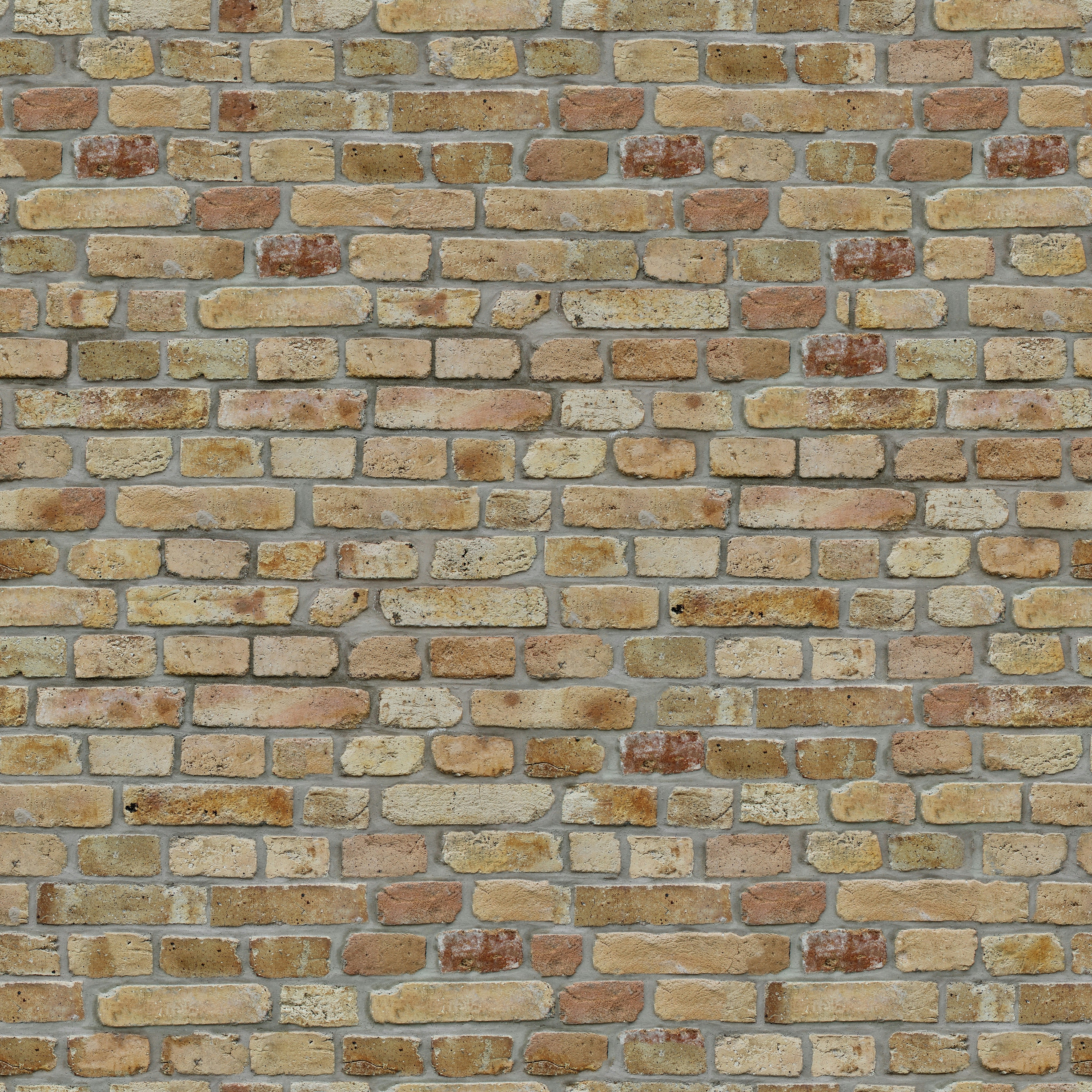 Photo by seamlesstextures