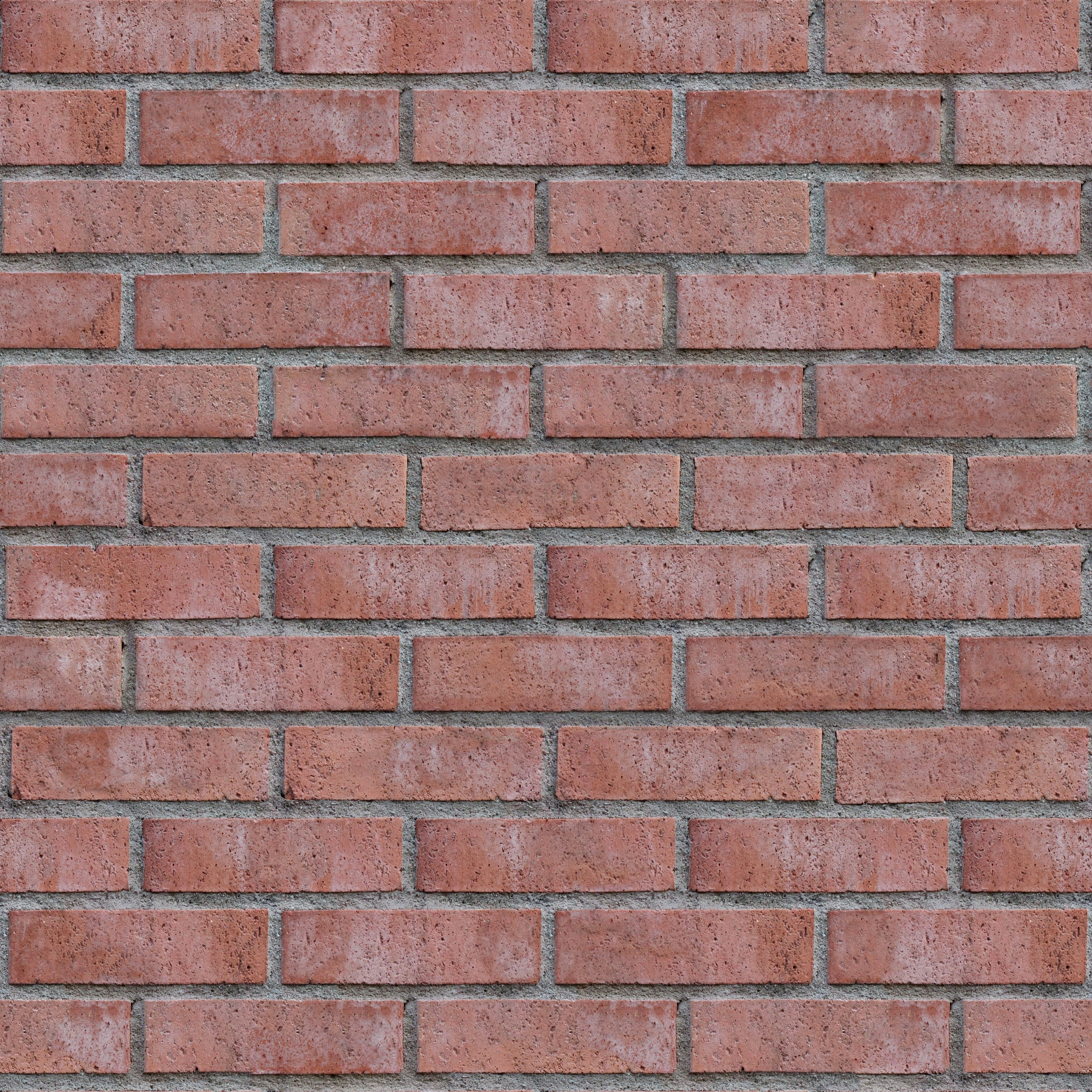 Photo by seamlesstextures