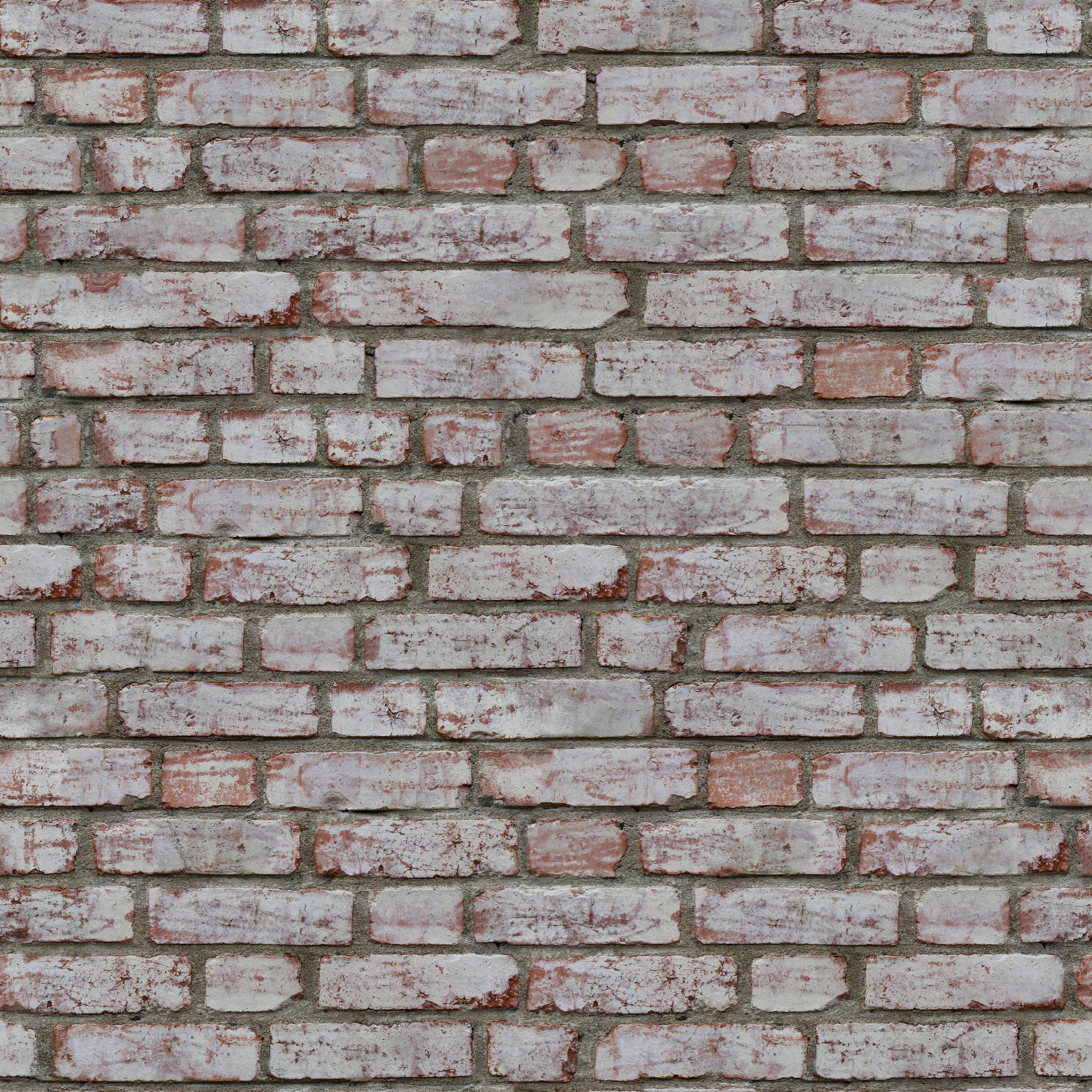 Photo by seamlesstextures