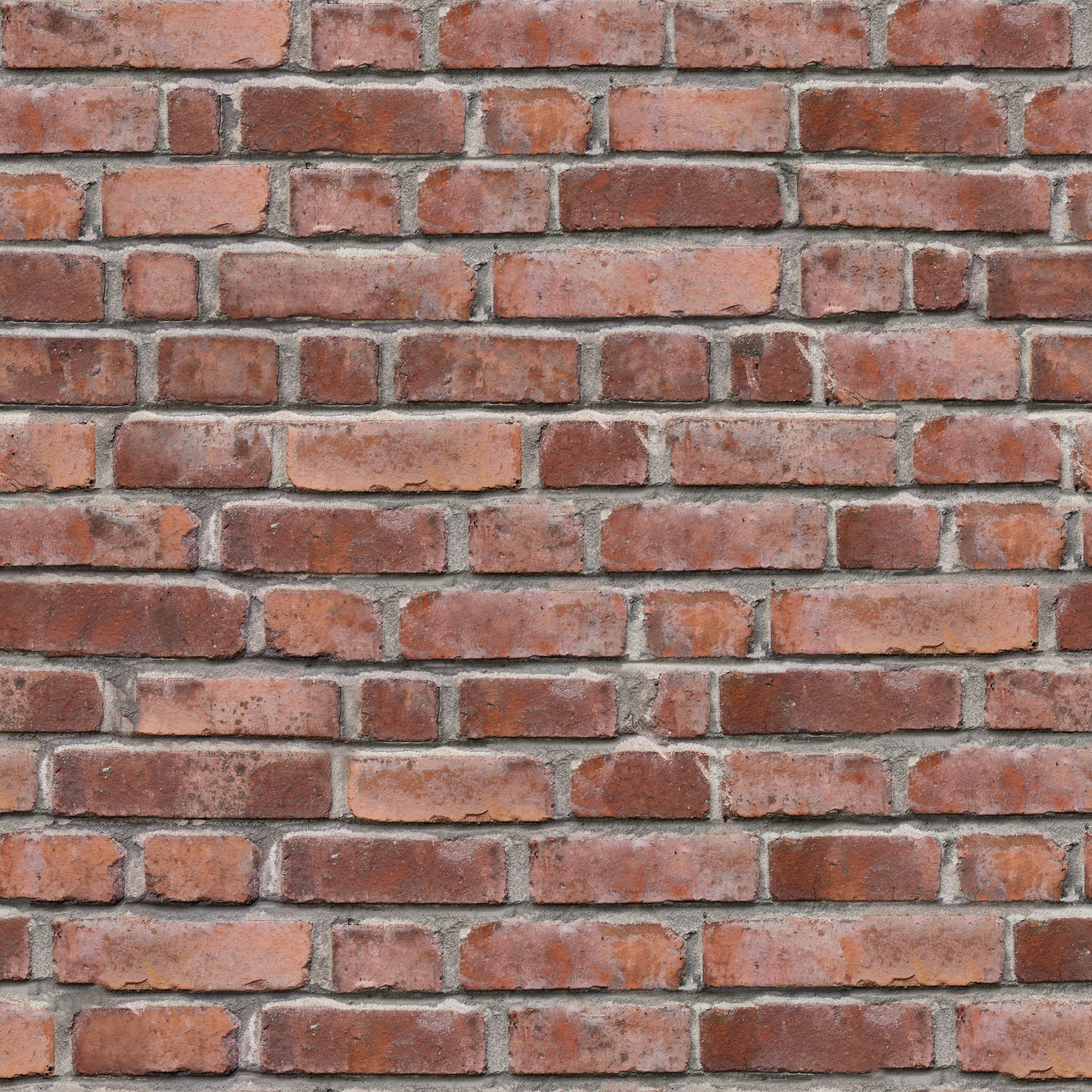 Photo by seamlesstextures