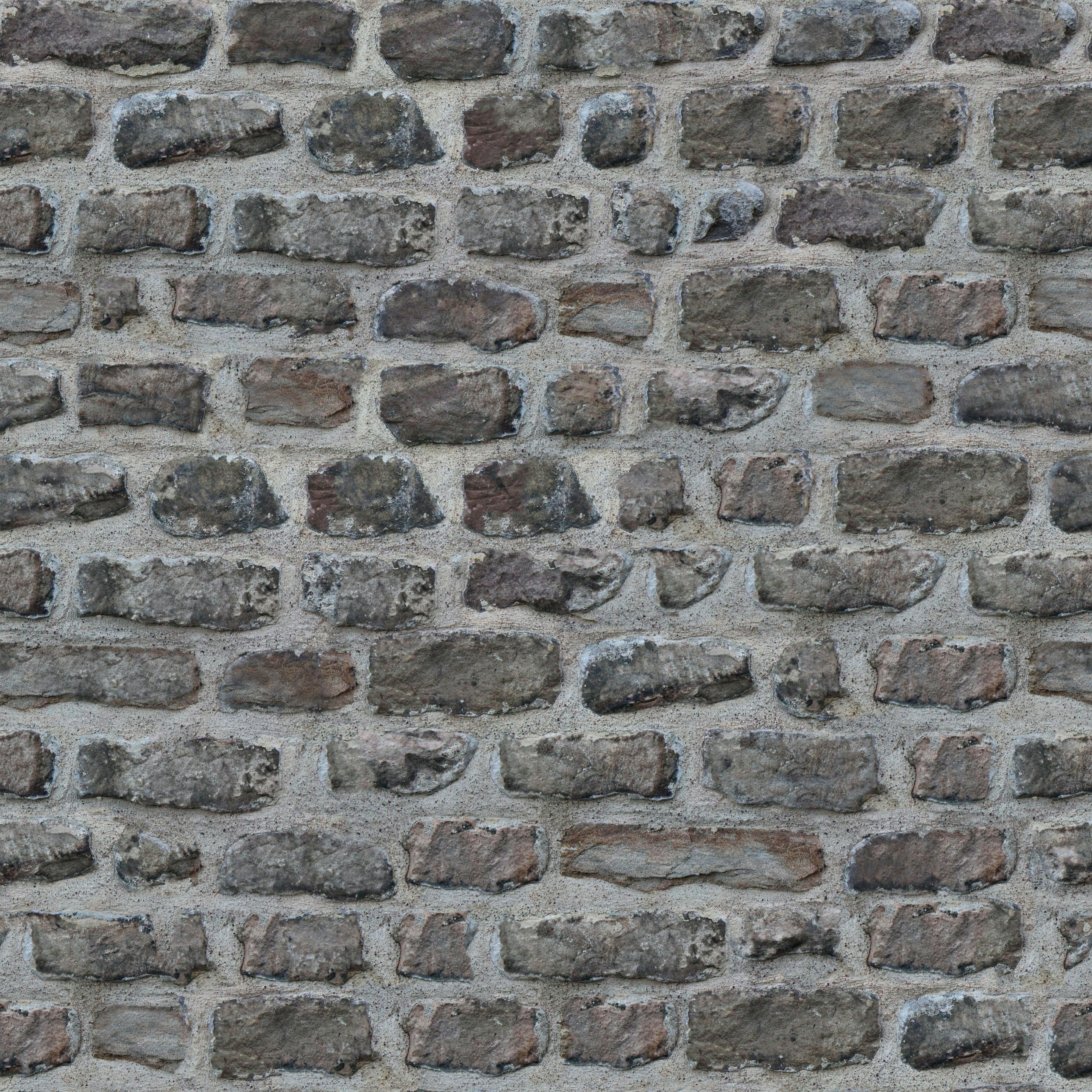 Photo by seamlesstextures