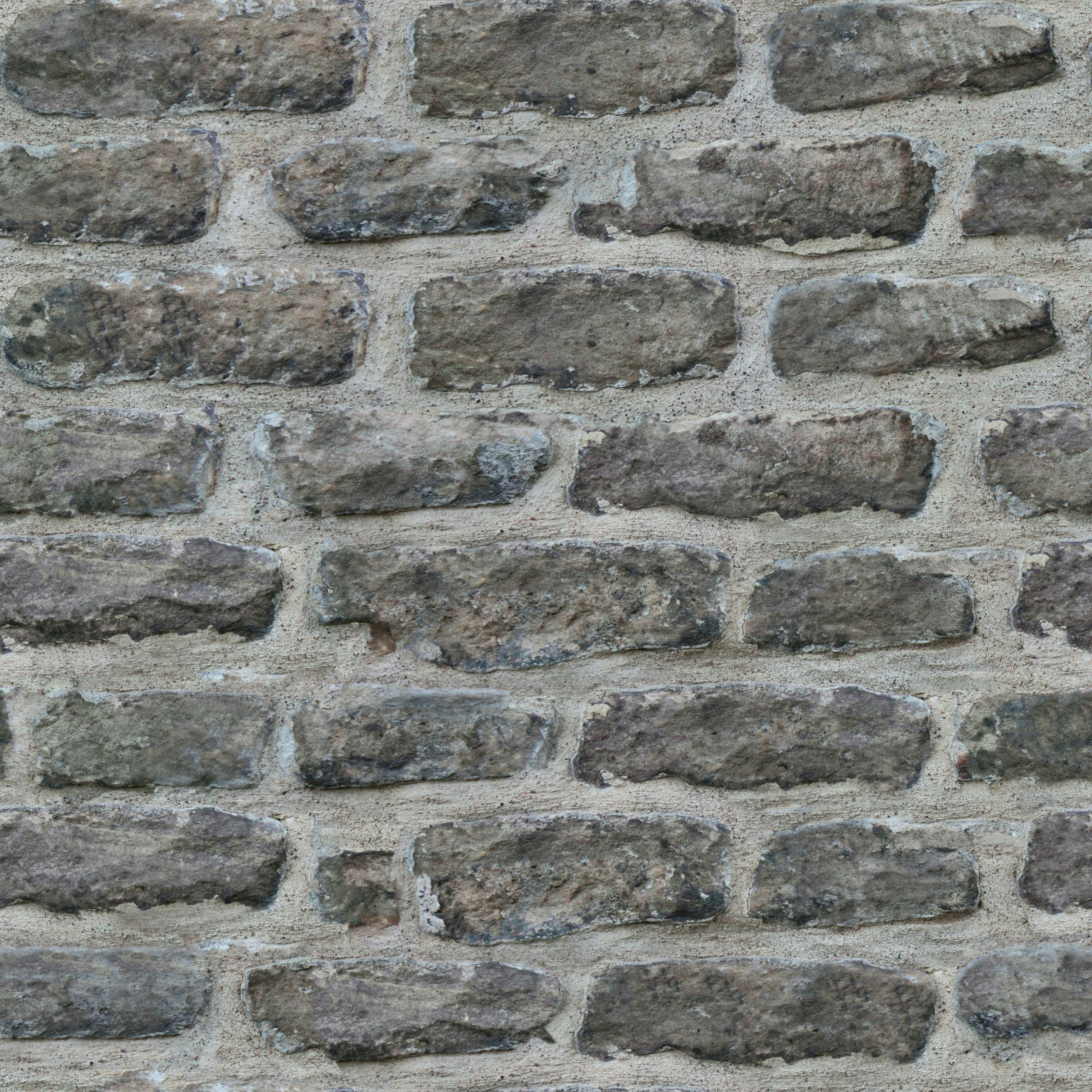 Photo by seamlesstextures