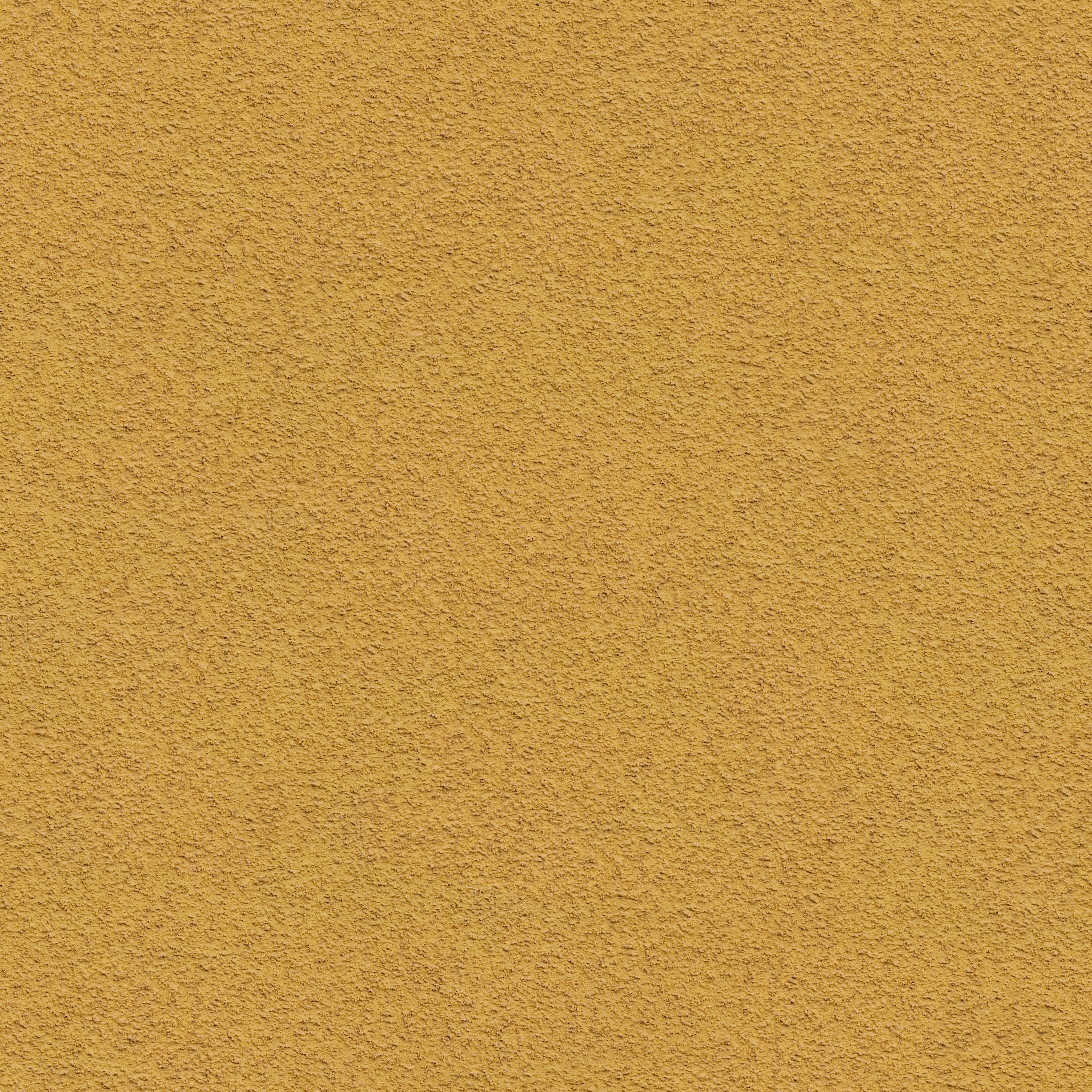 Photo by seamlesstextures