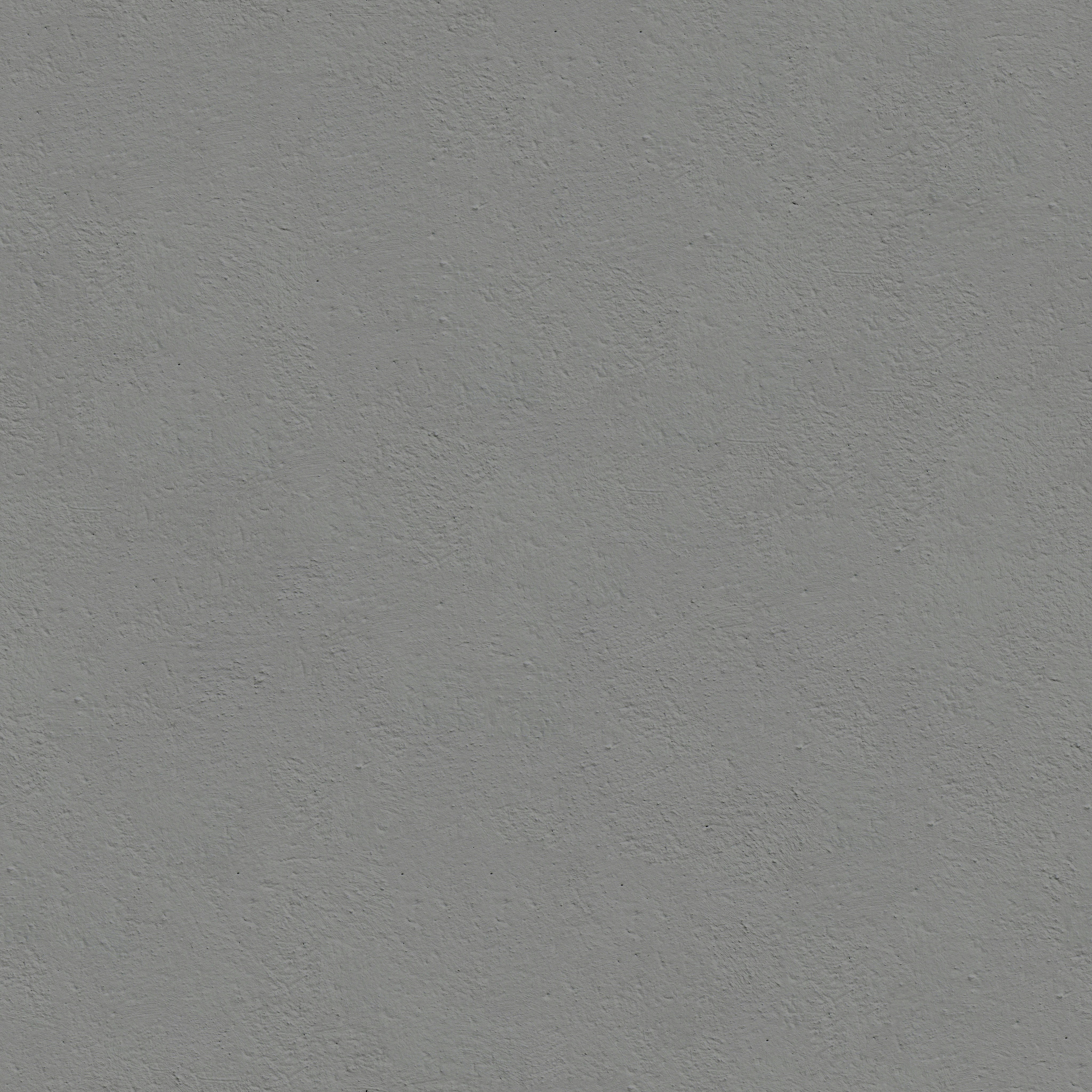 Photo by seamlesstextures