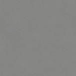 A black and white photo of a bird flying in the sky