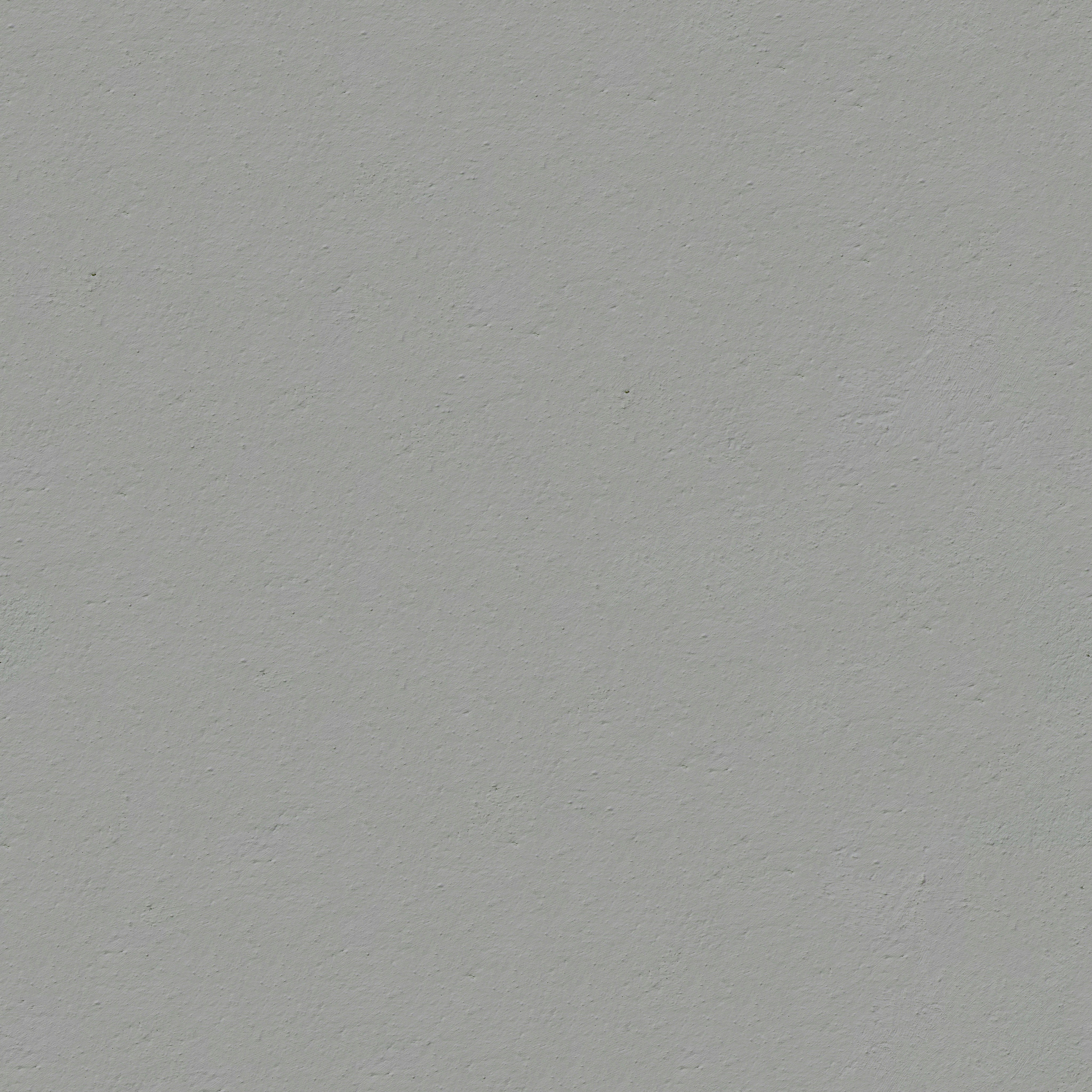 Photo by seamlesstextures