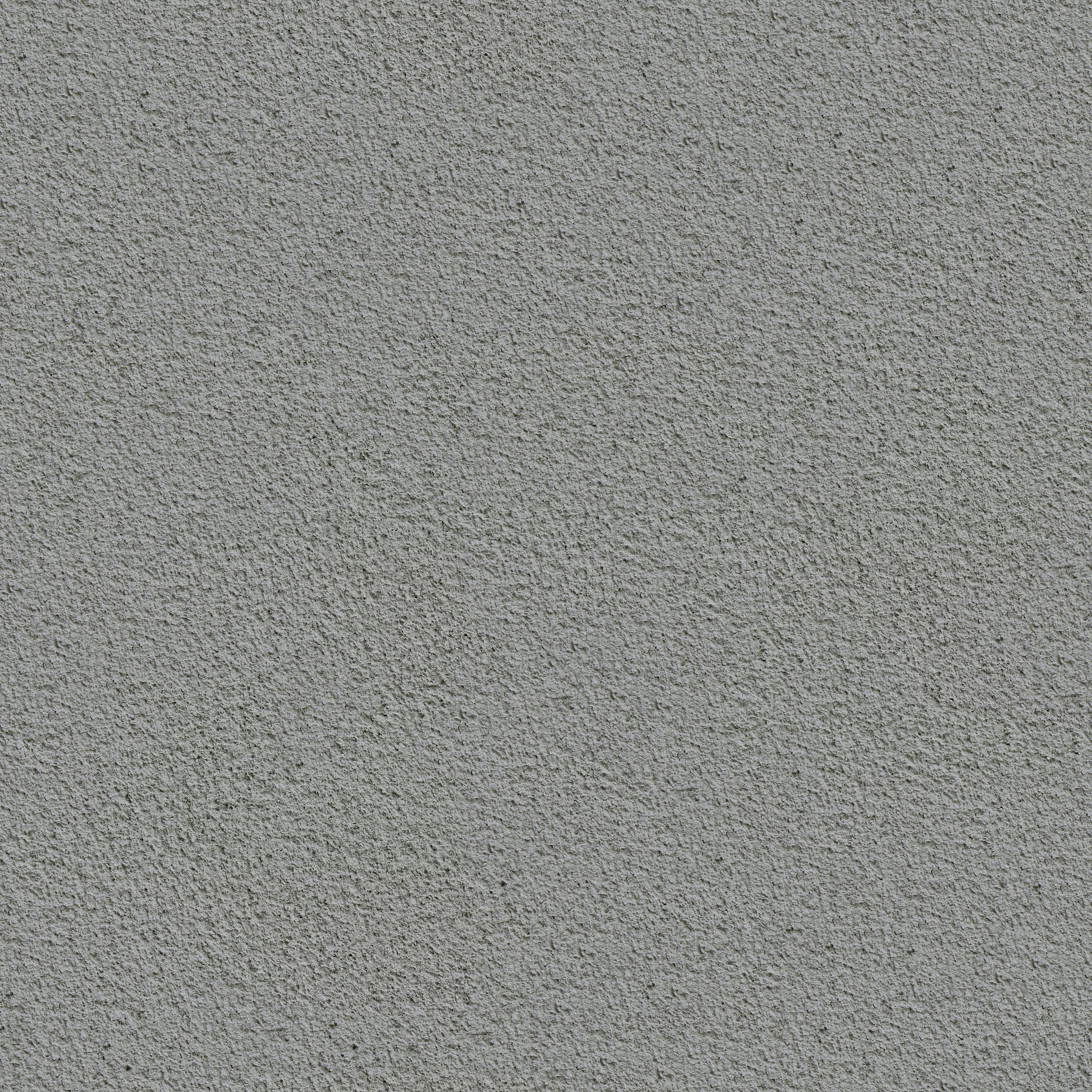 Photo by seamlesstextures