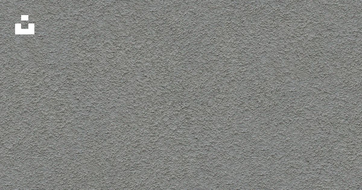 Plane Ground Texture A gray background with a small plane flying in the sky photo – Free ...