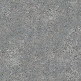 A close up view of a concrete surface