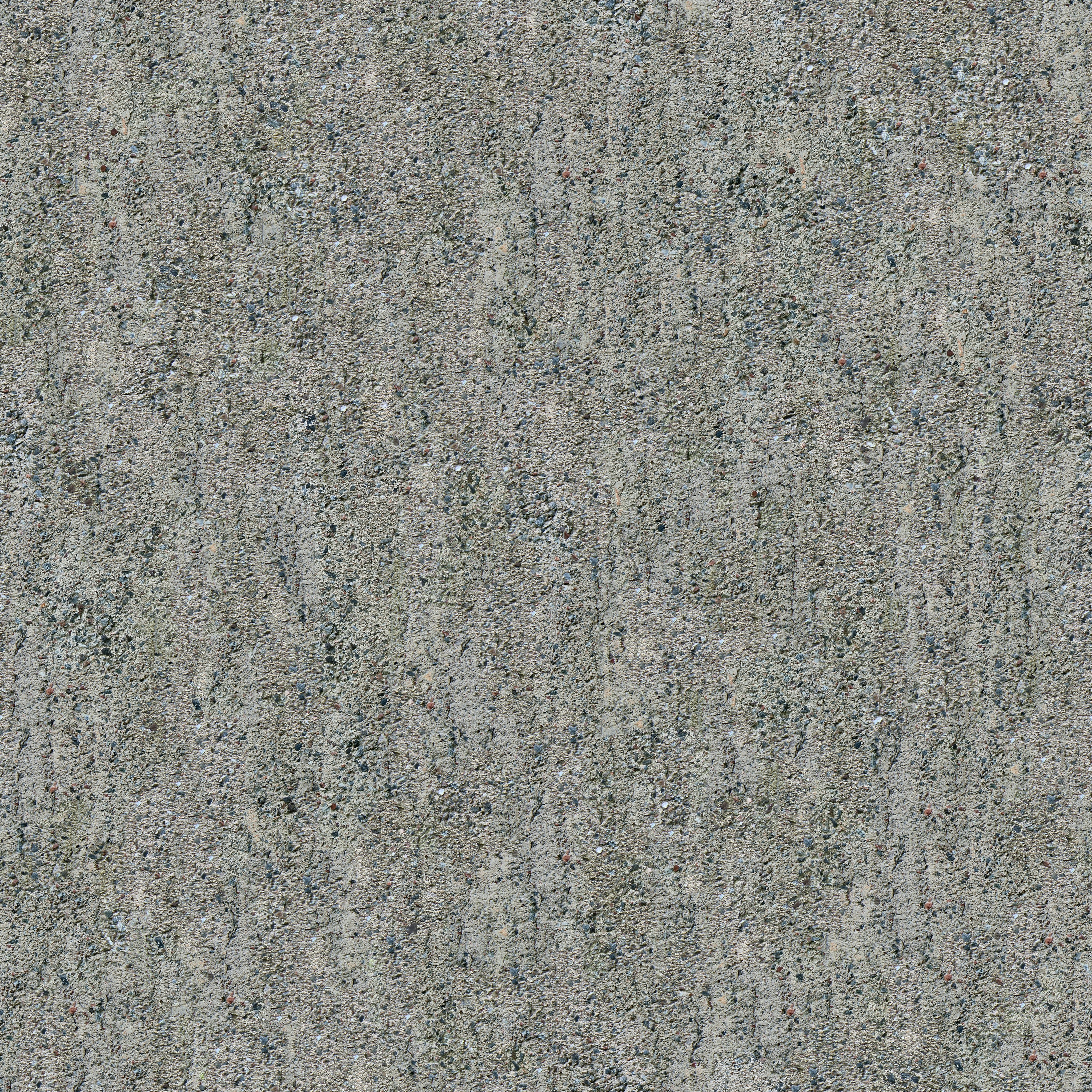 Un primer plano de una superficie de granito