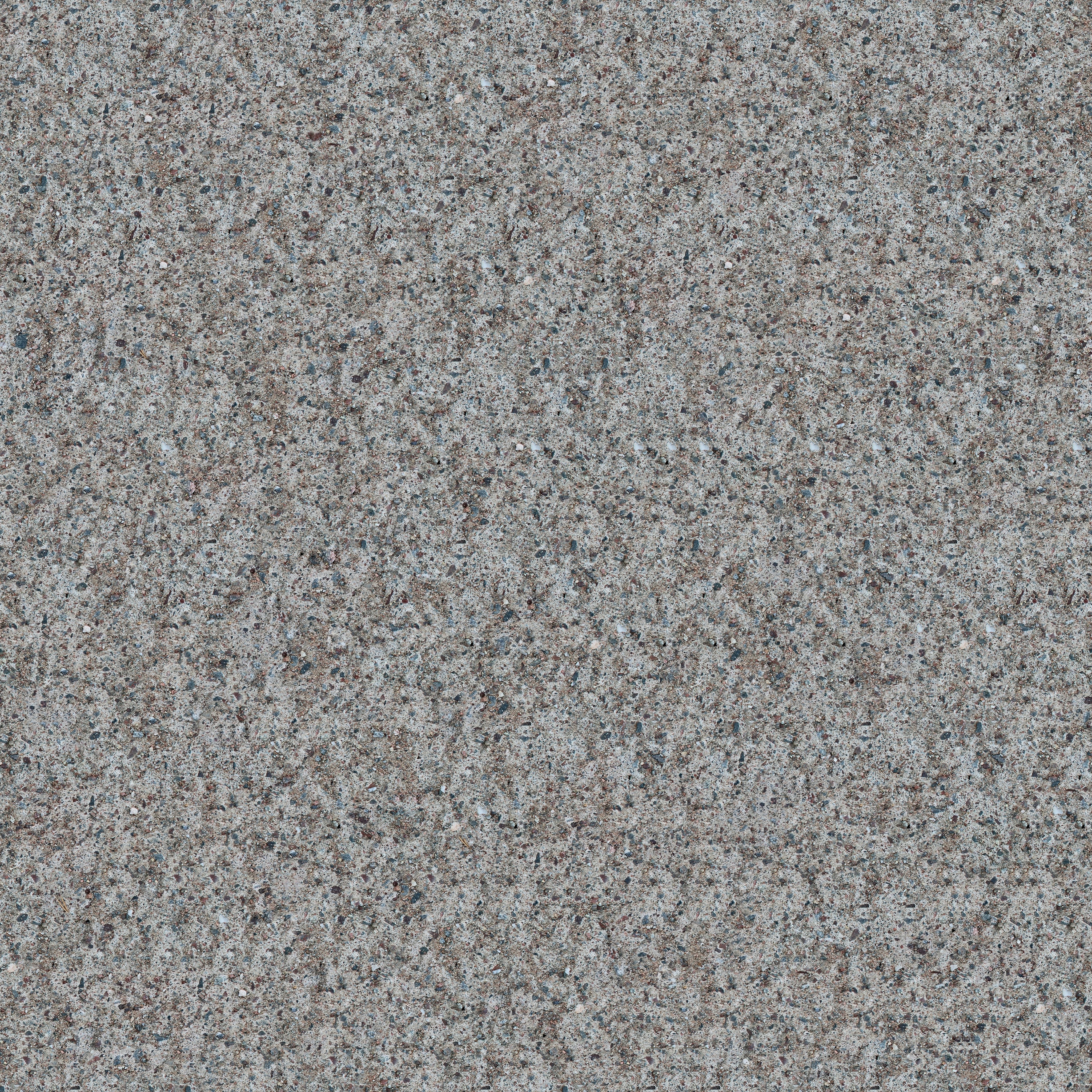 Photo by seamlesstextures