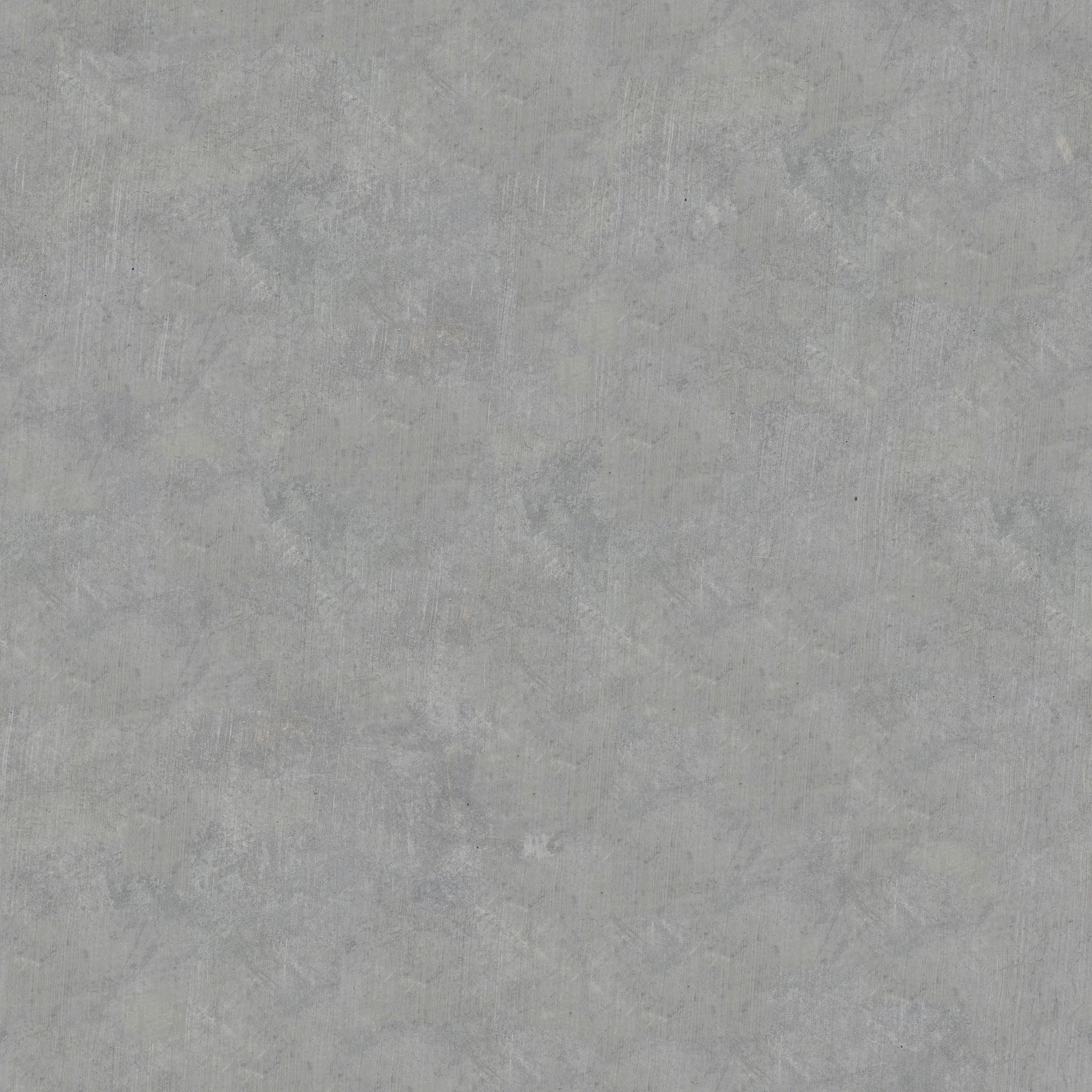 Le rôle de la caractère dans le développement personnel