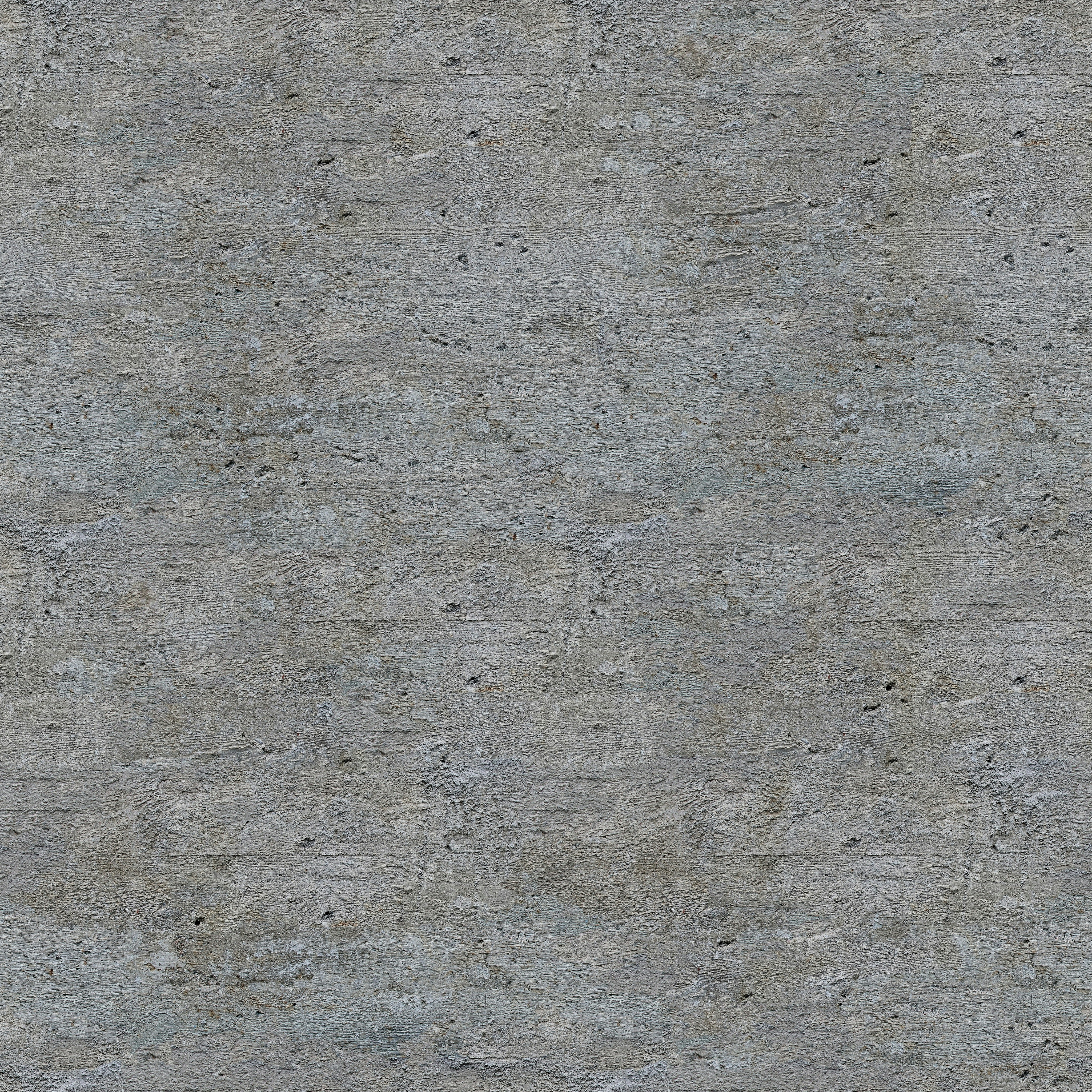 Photo by seamlesstextures