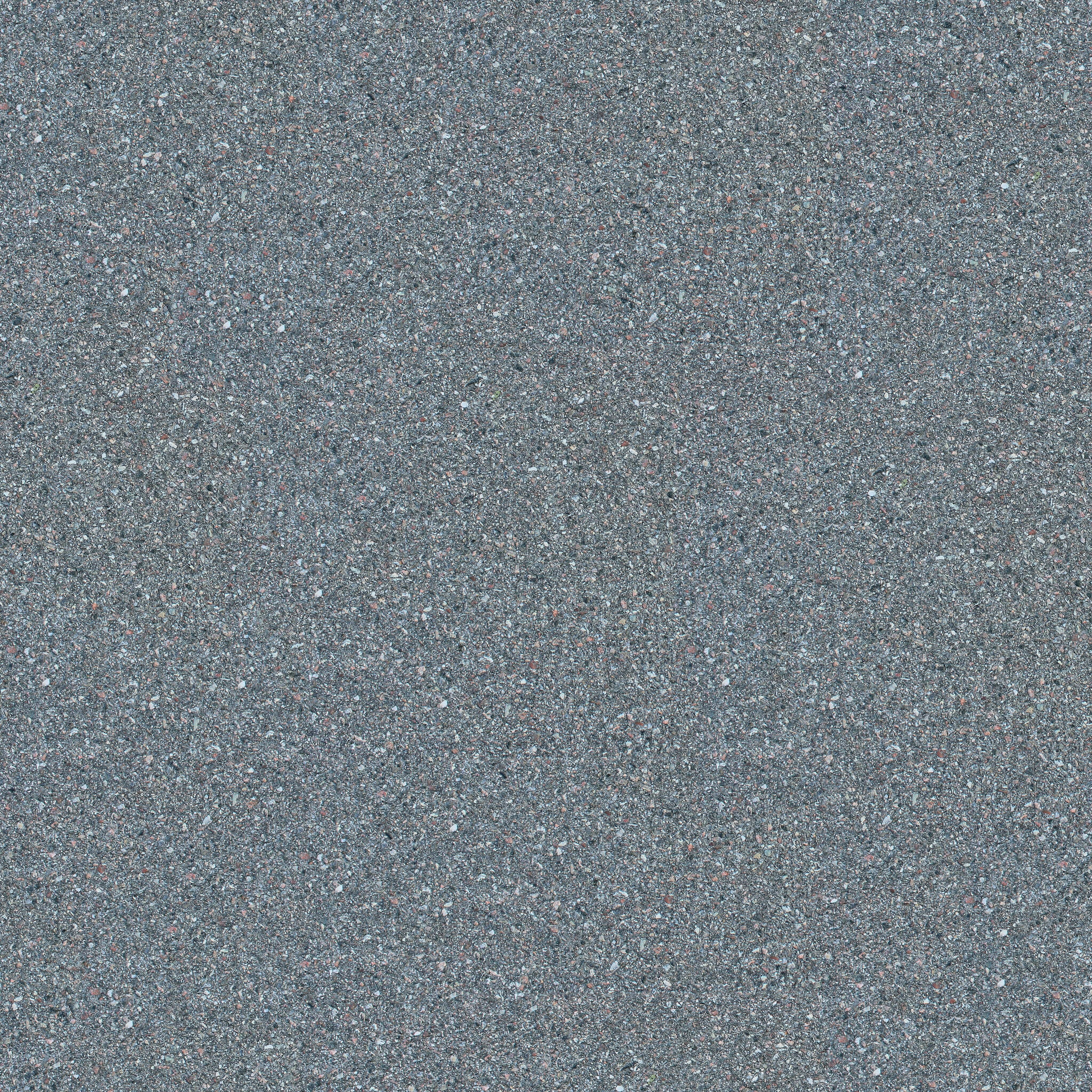 Photo by seamlesstextures