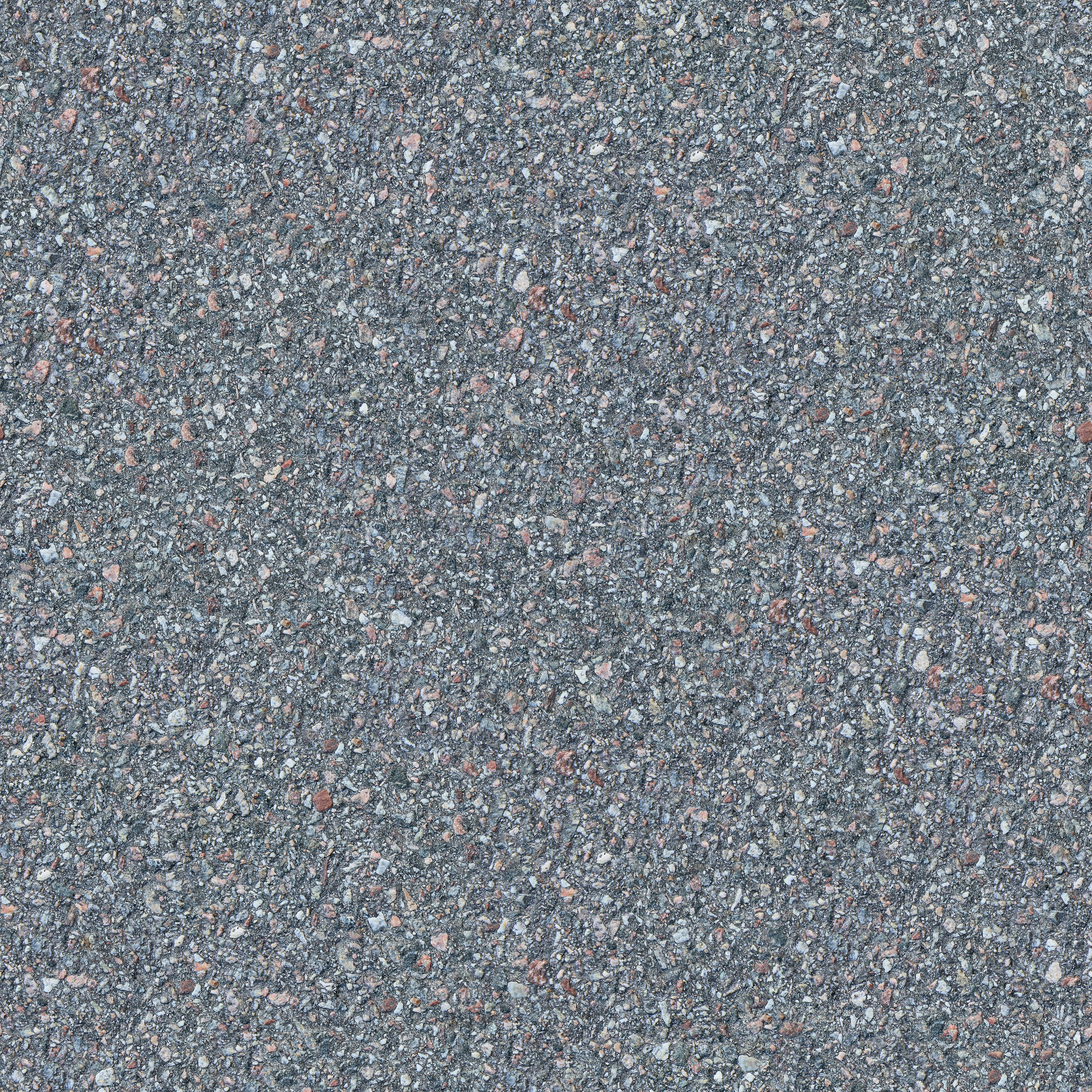 Photo by seamlesstextures