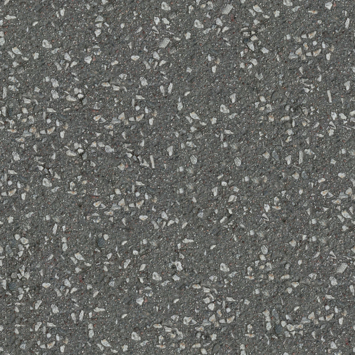 What Counts as a Qualified Epoxy Lead?