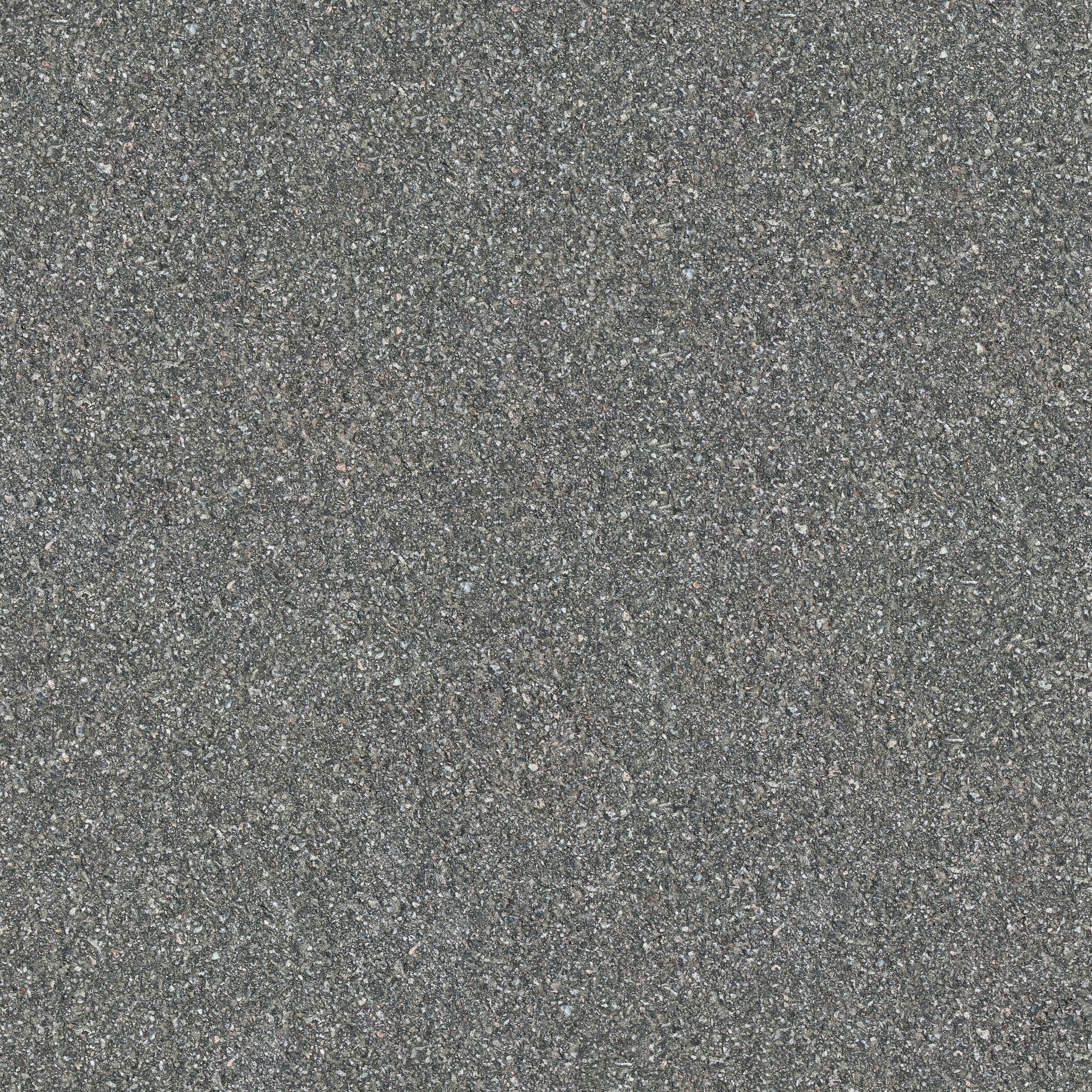 Photo by seamlesstextures