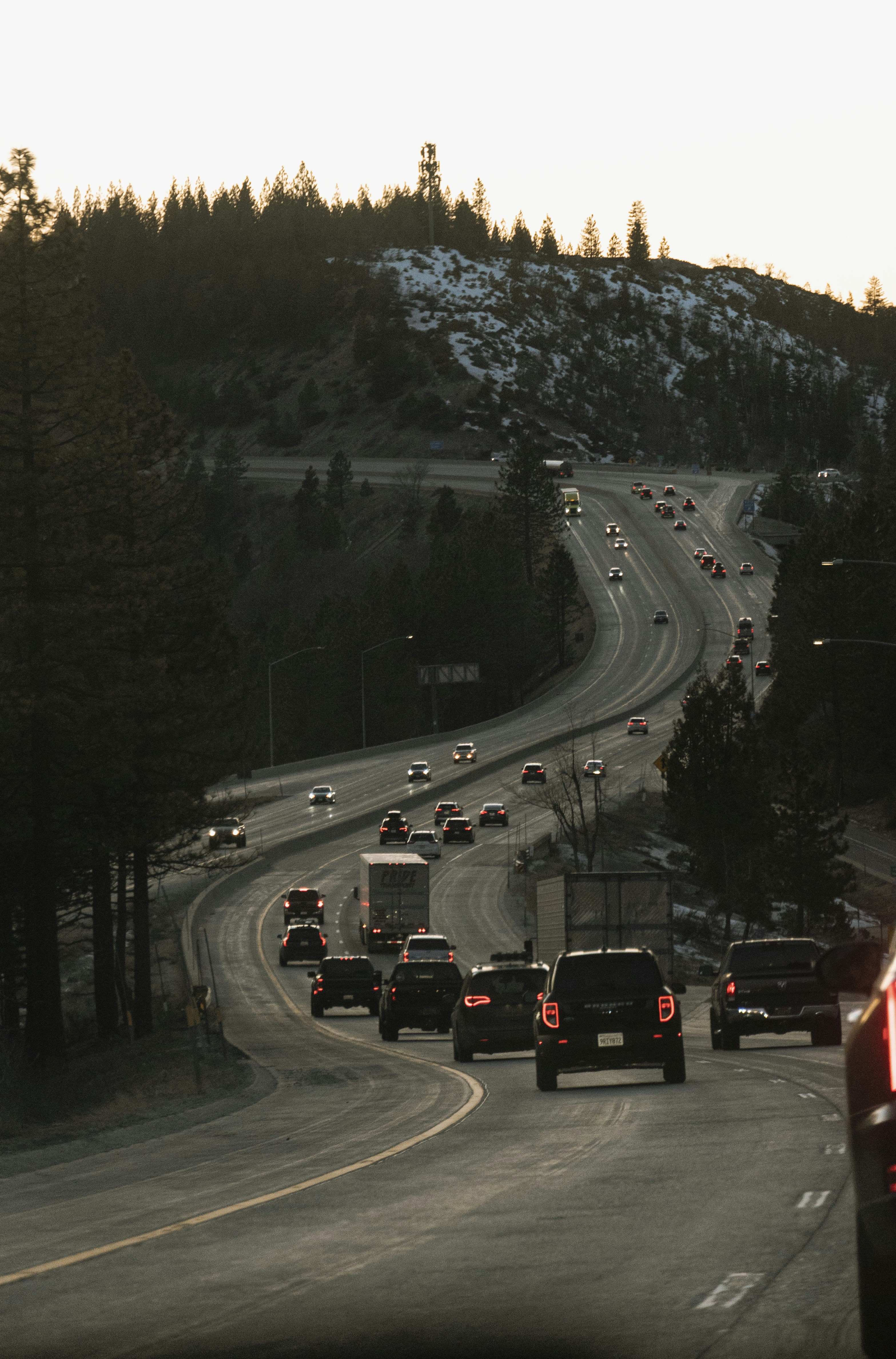 Photo by nishatsamadzai2001