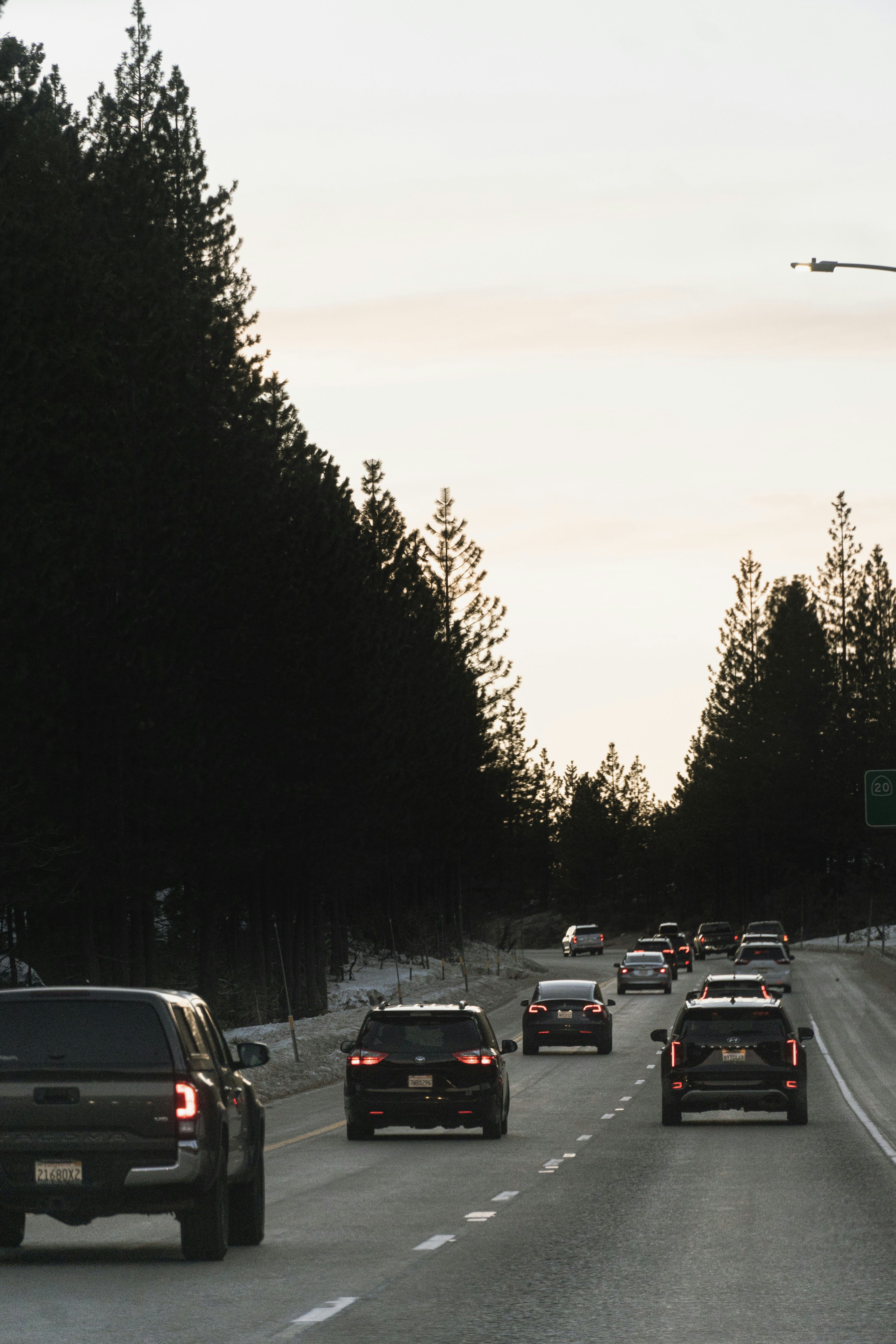 Photo by nishatsamadzai2001