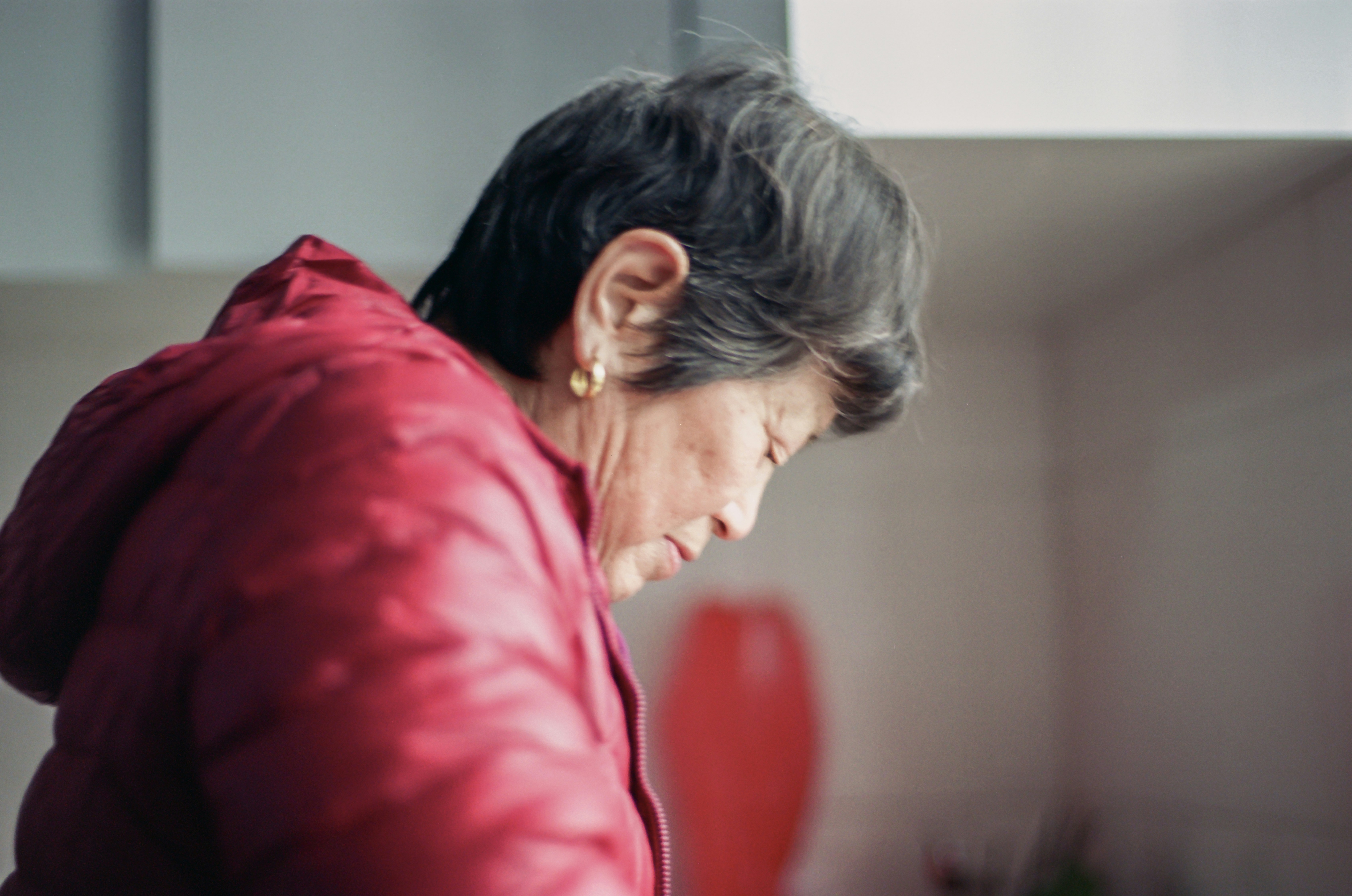 Photo by zhenyao_photo