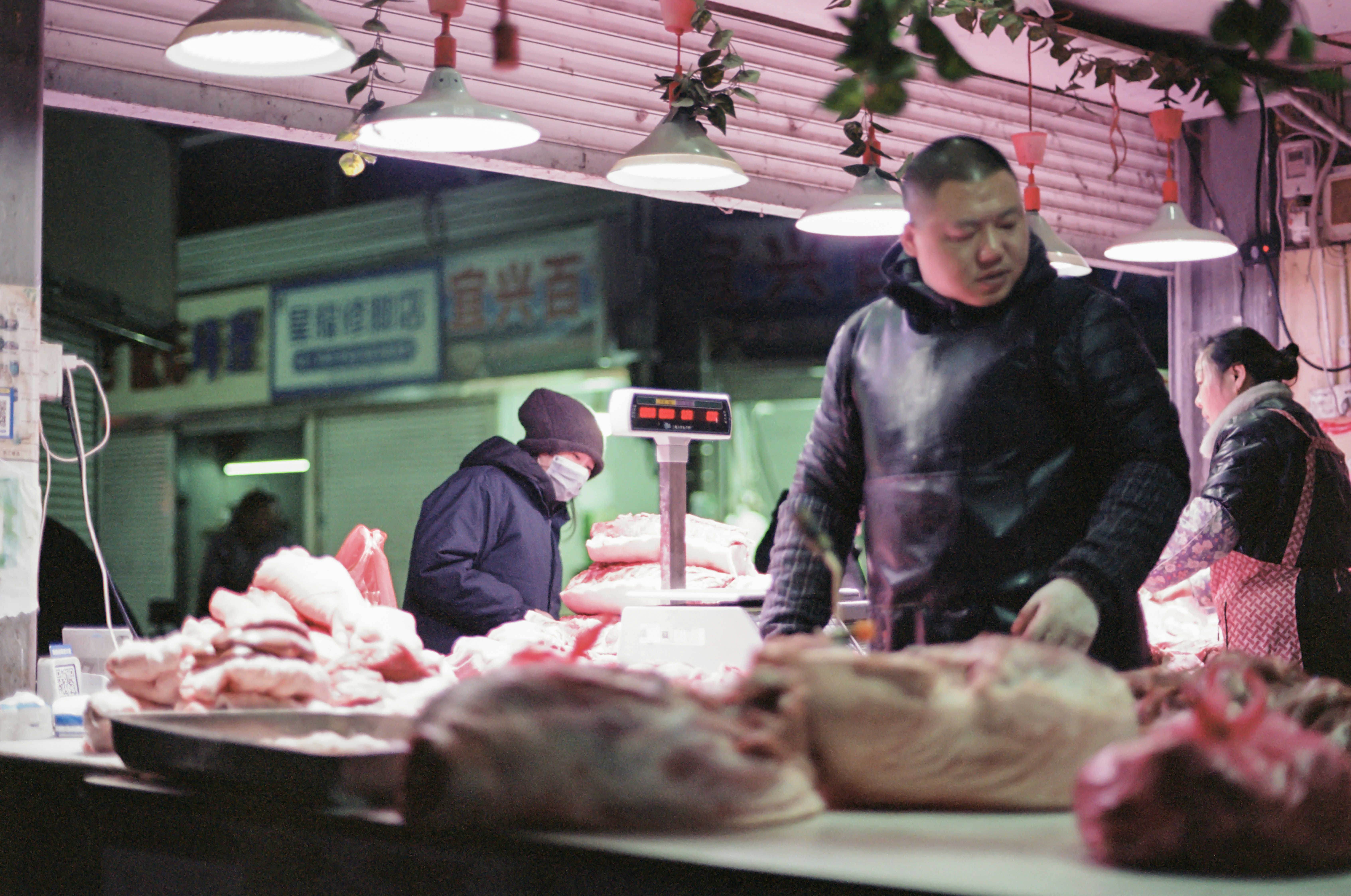 Photo by zhenyao_photo