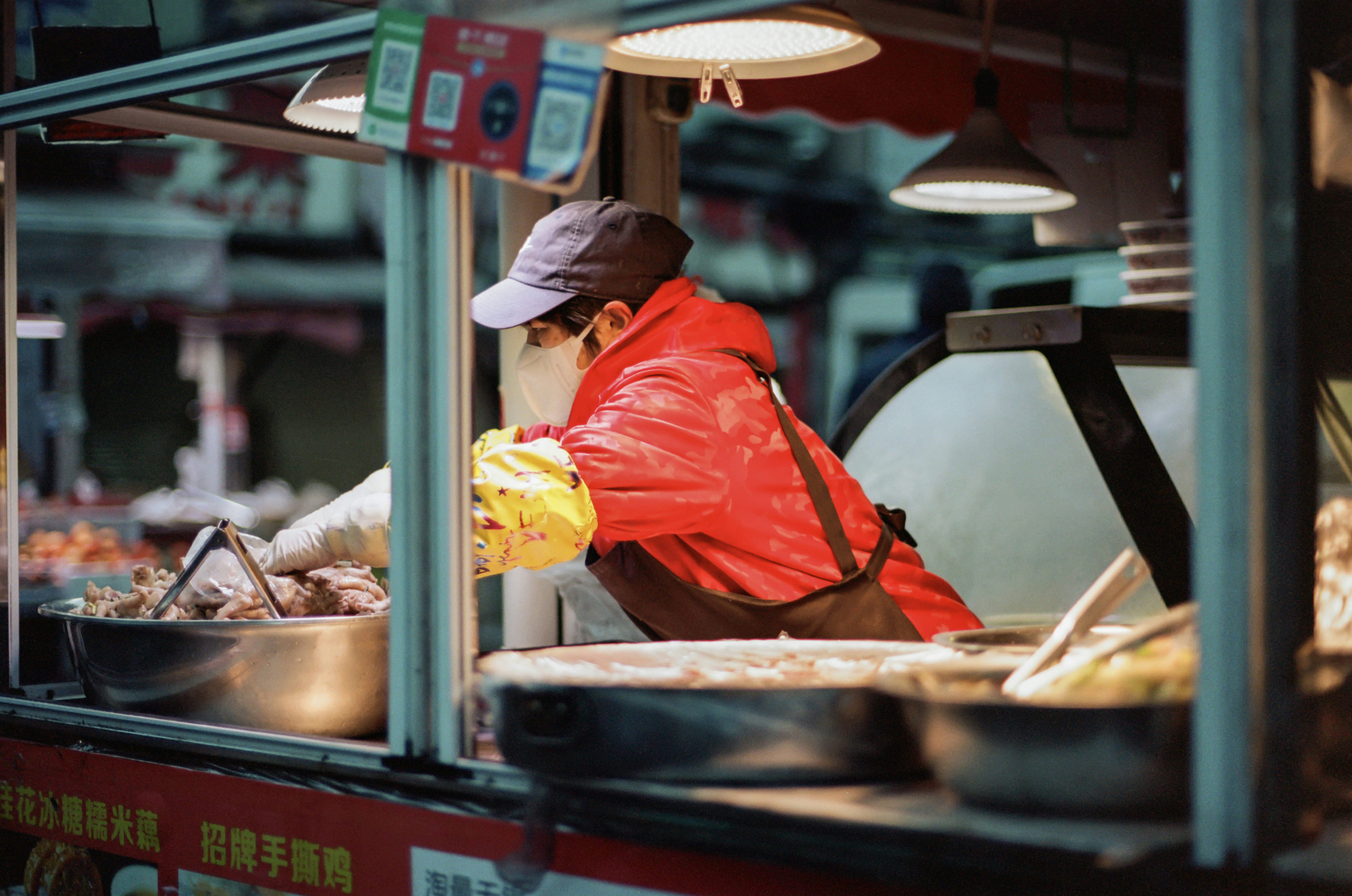 Photo by zhenyao_photo