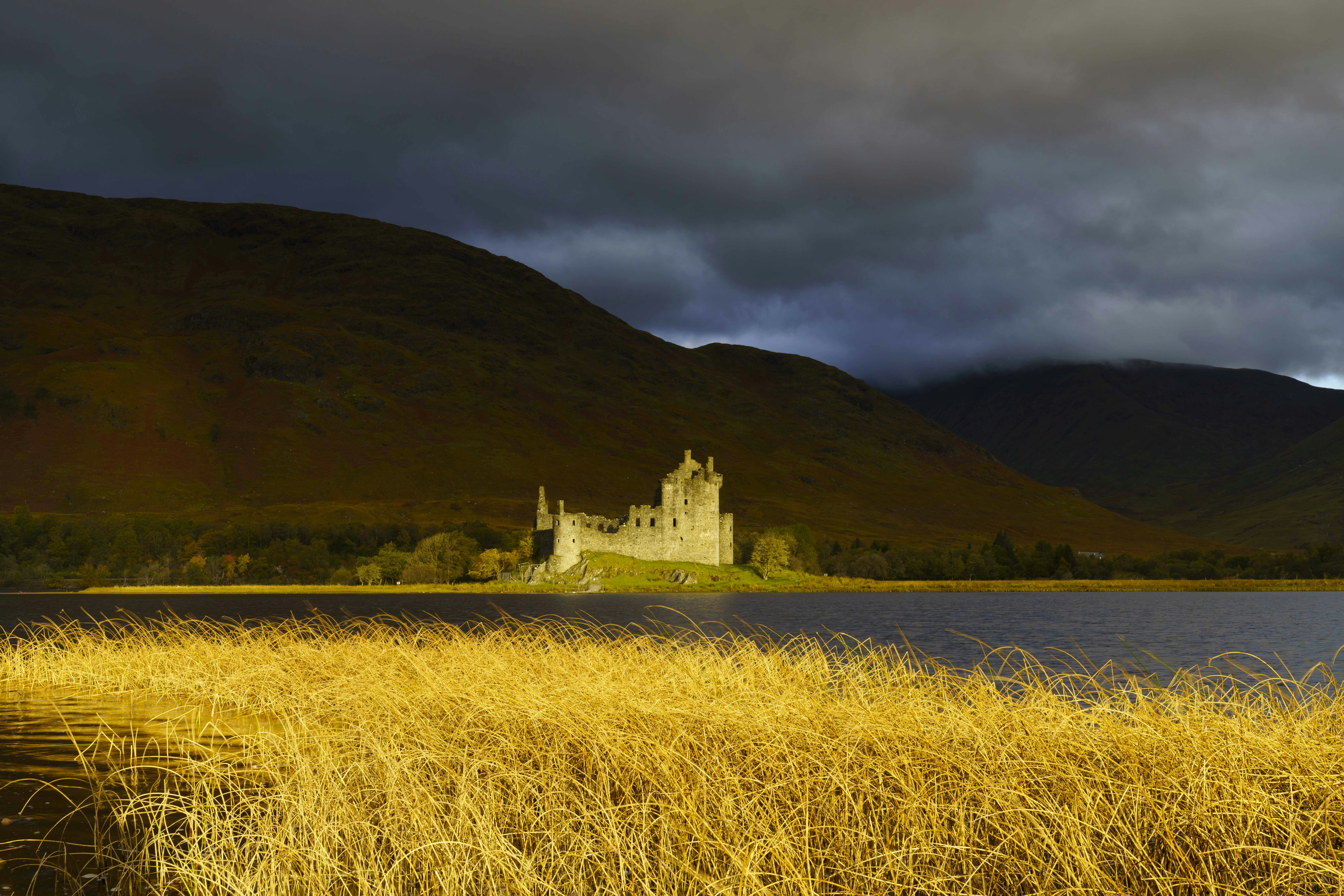 Photo by martinbennie