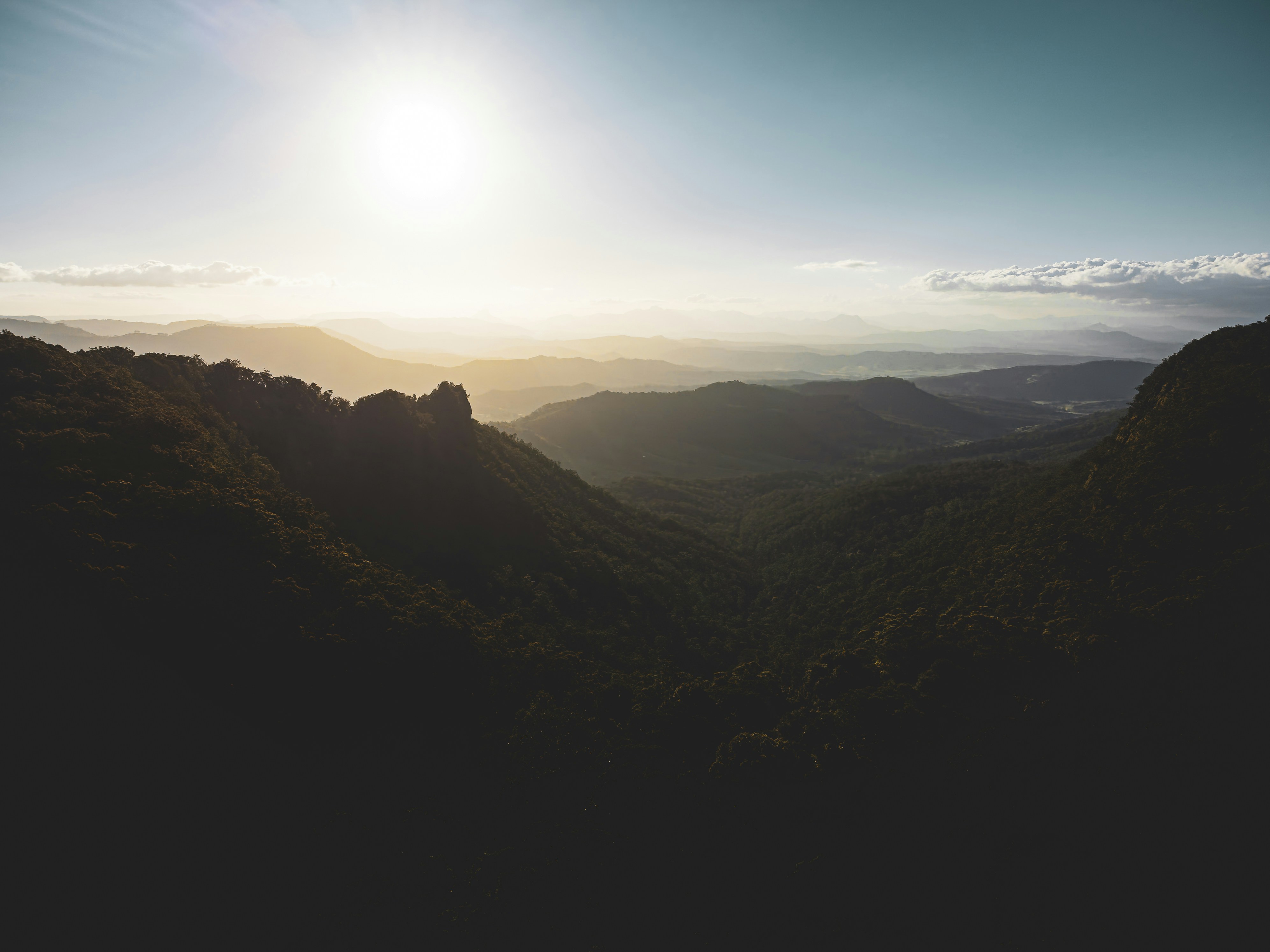 Photo by dillon_hunt