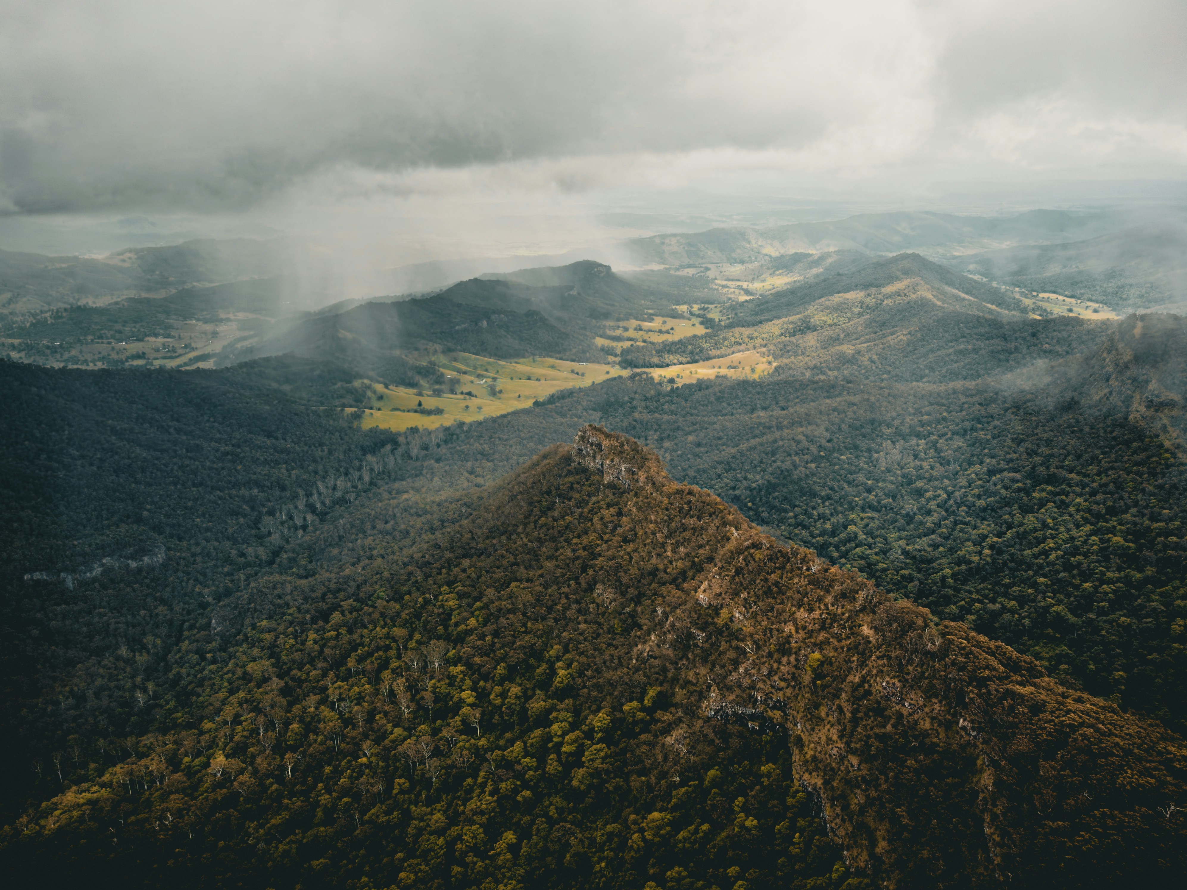 Photo by dillon_hunt