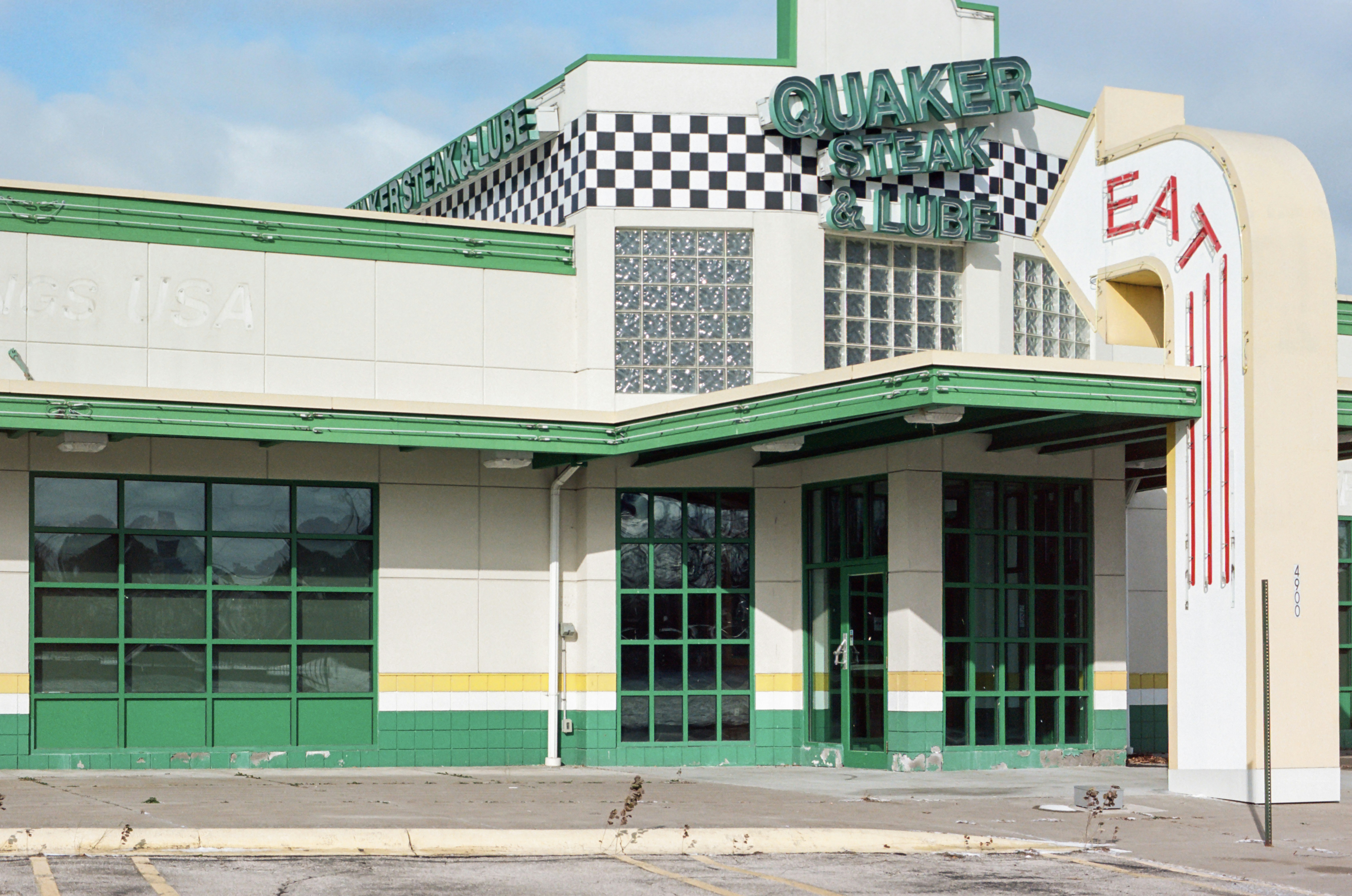 구미 자동차검사소 예약 조회 비용 관련 이미지2