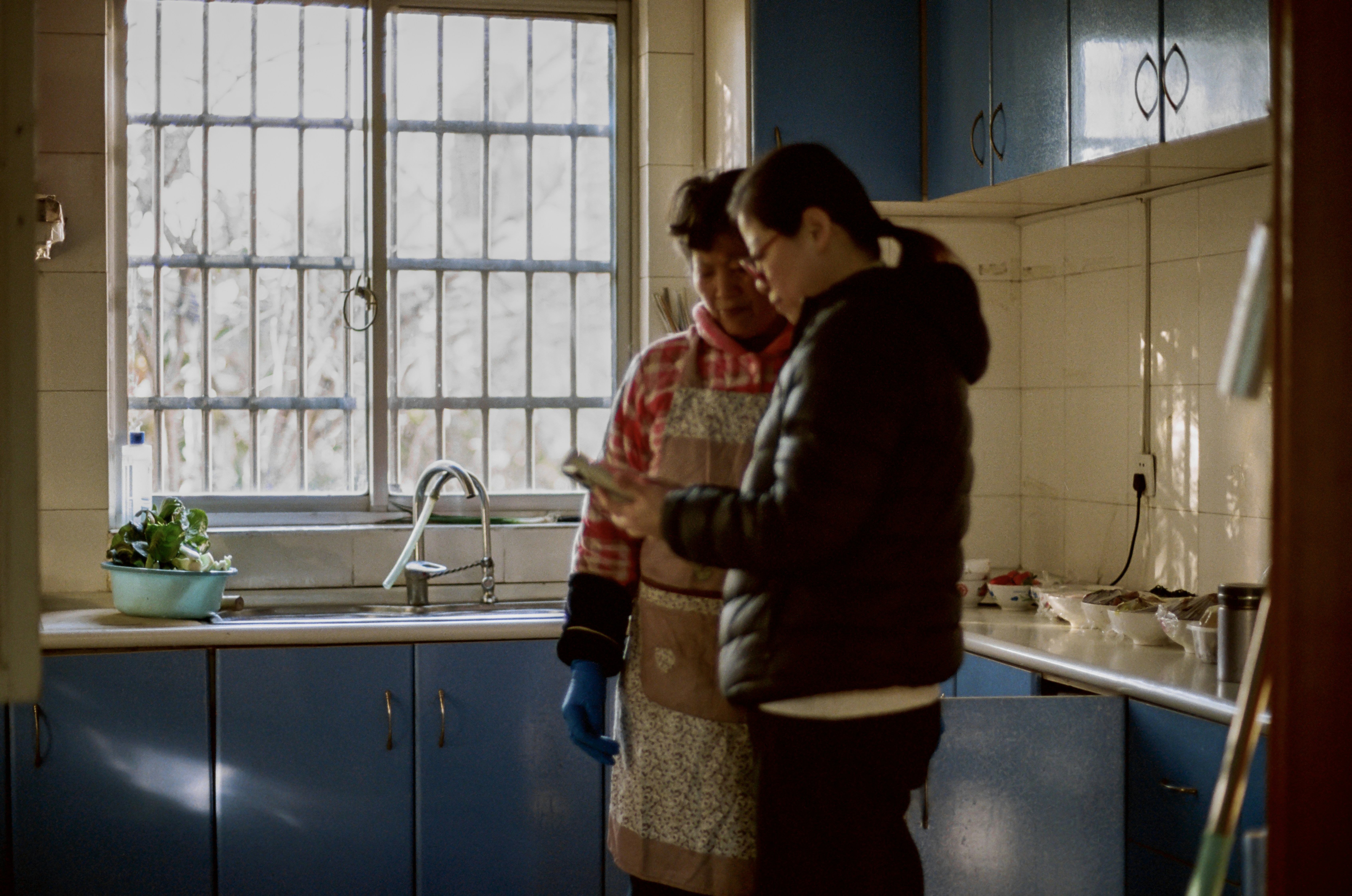 Photo by zhenyao_photo