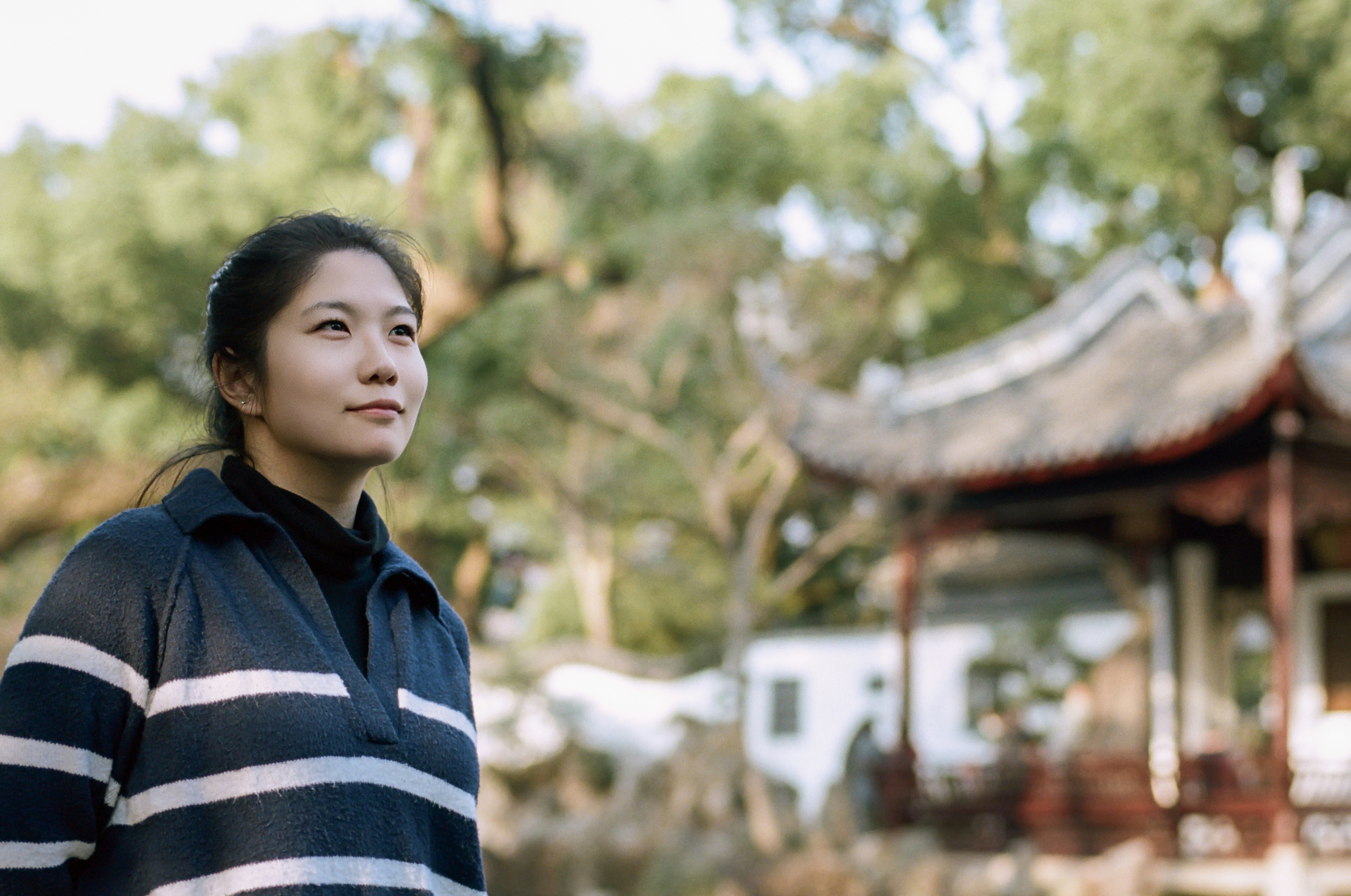 Photo by zhenyao_photo