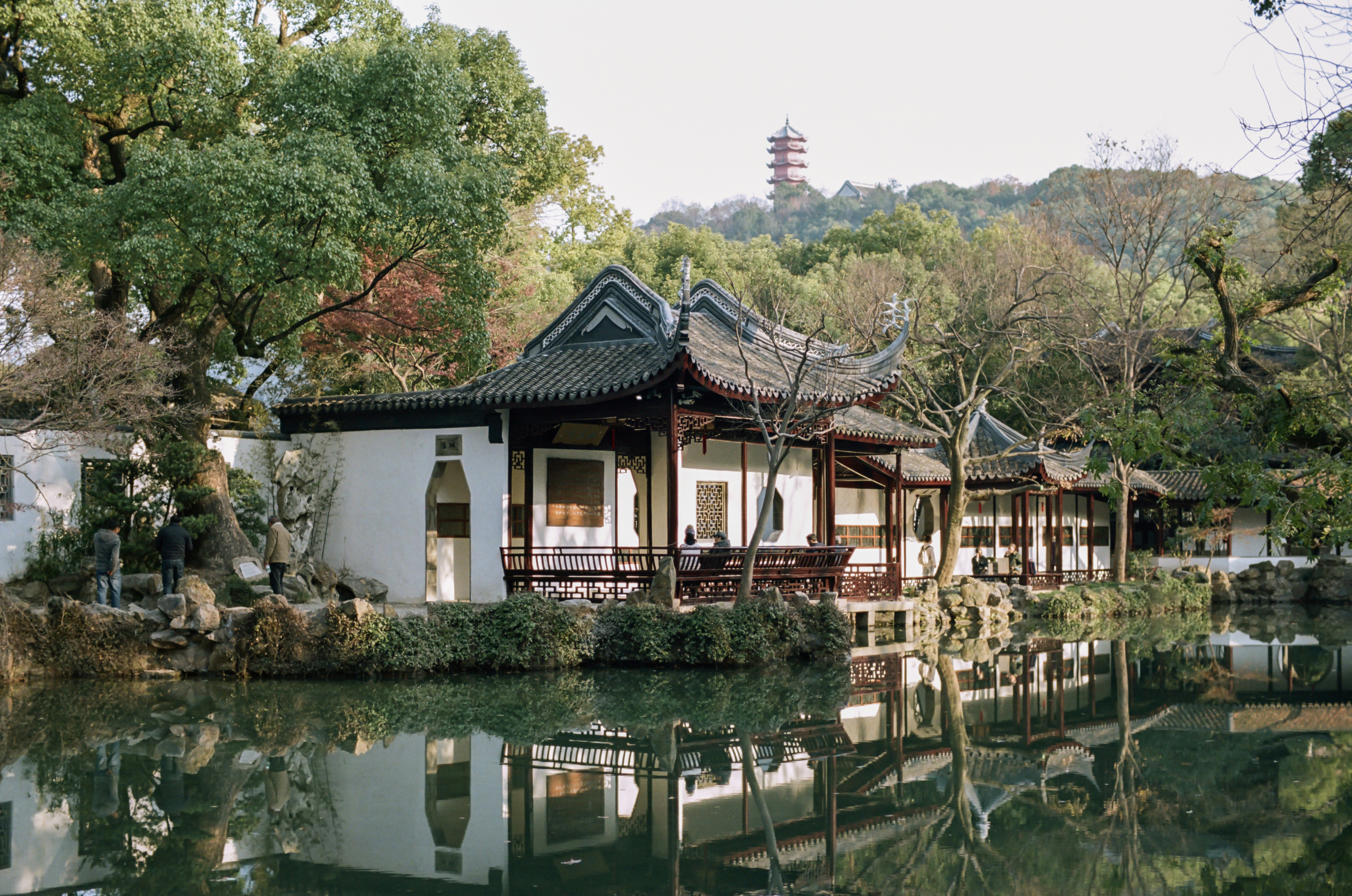 Photo by zhenyao_photo