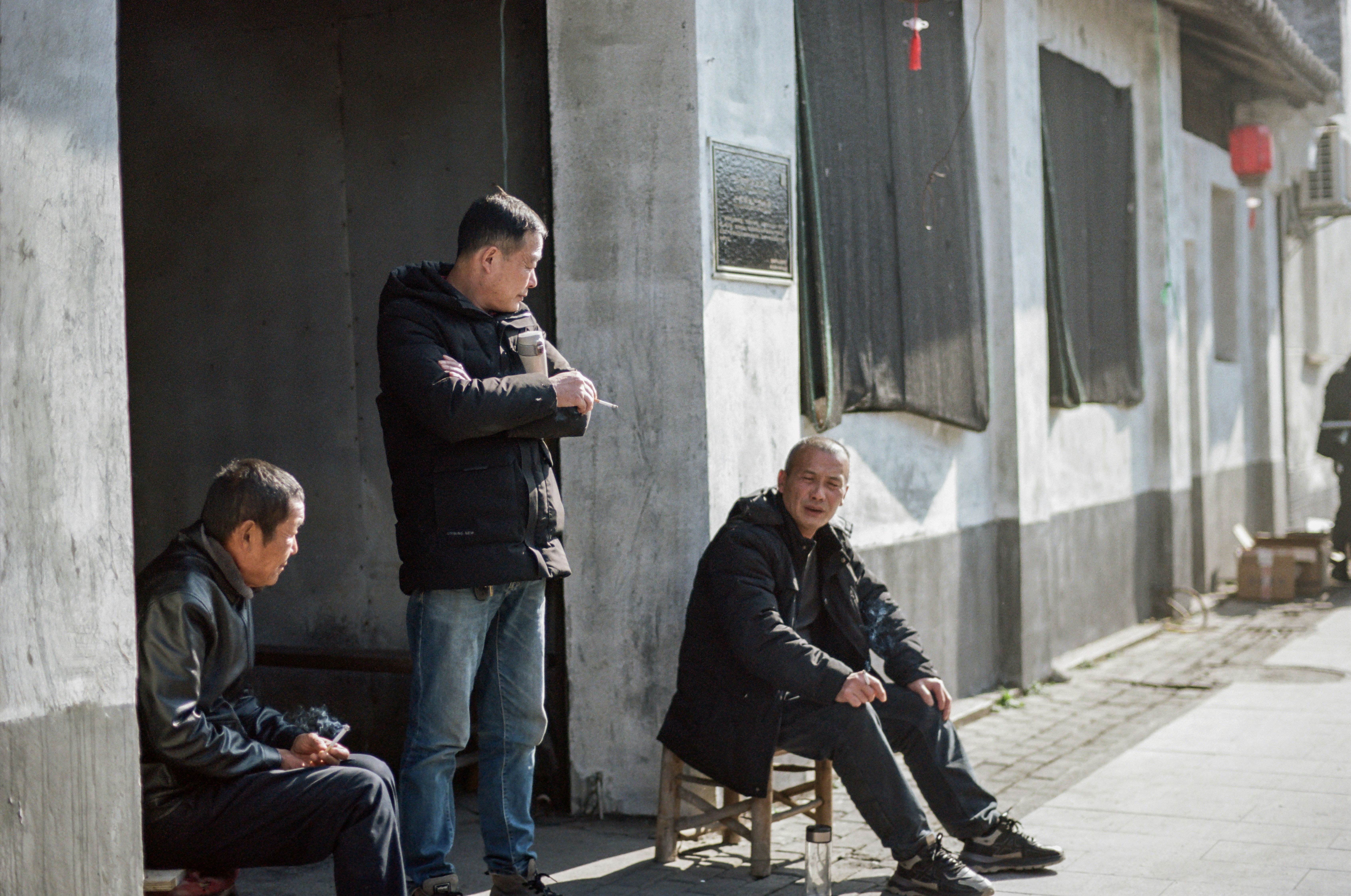 Photo by zhenyao_photo