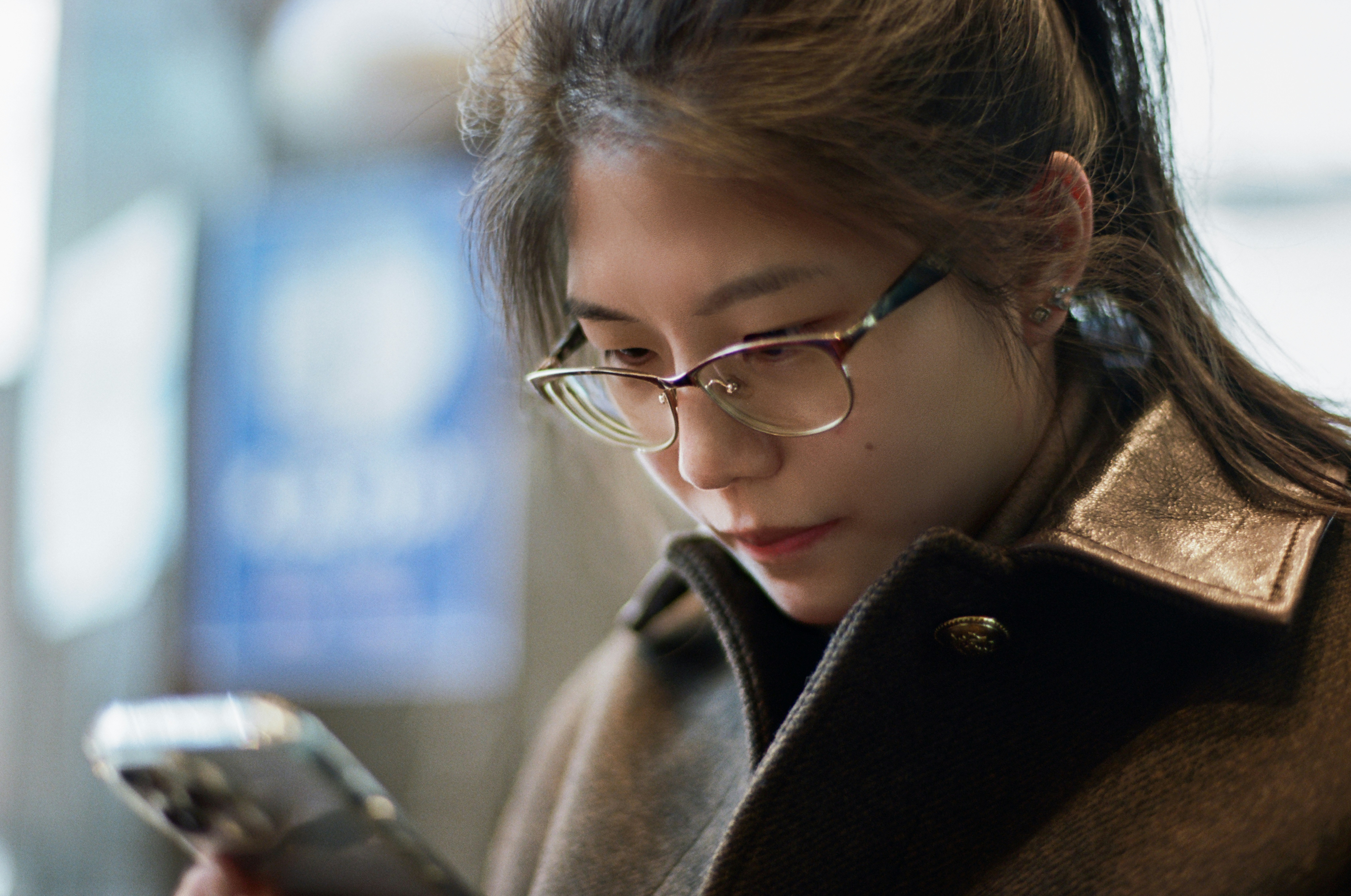 Photo by zhenyao_photo