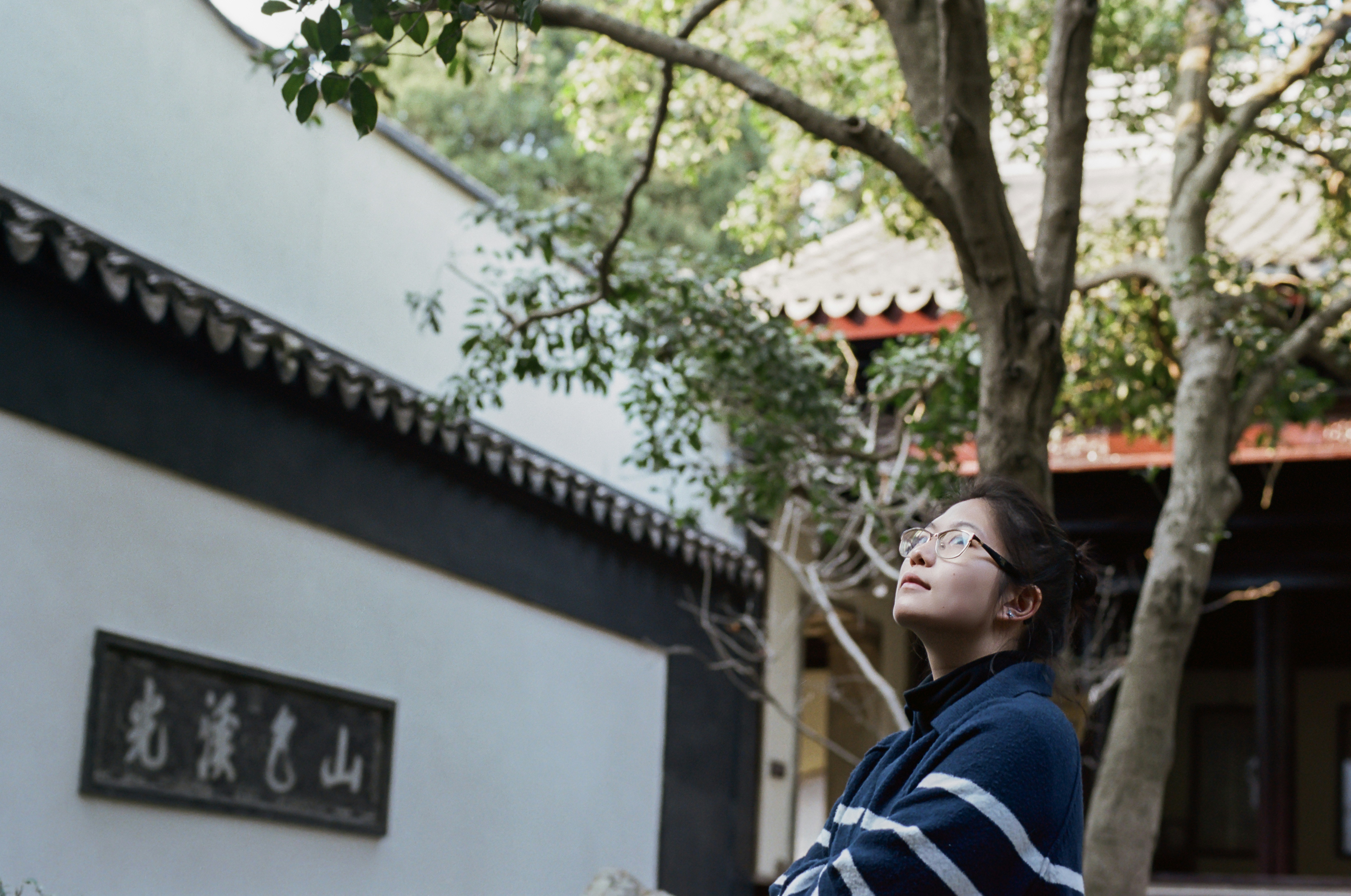 Photo by zhenyao_photo