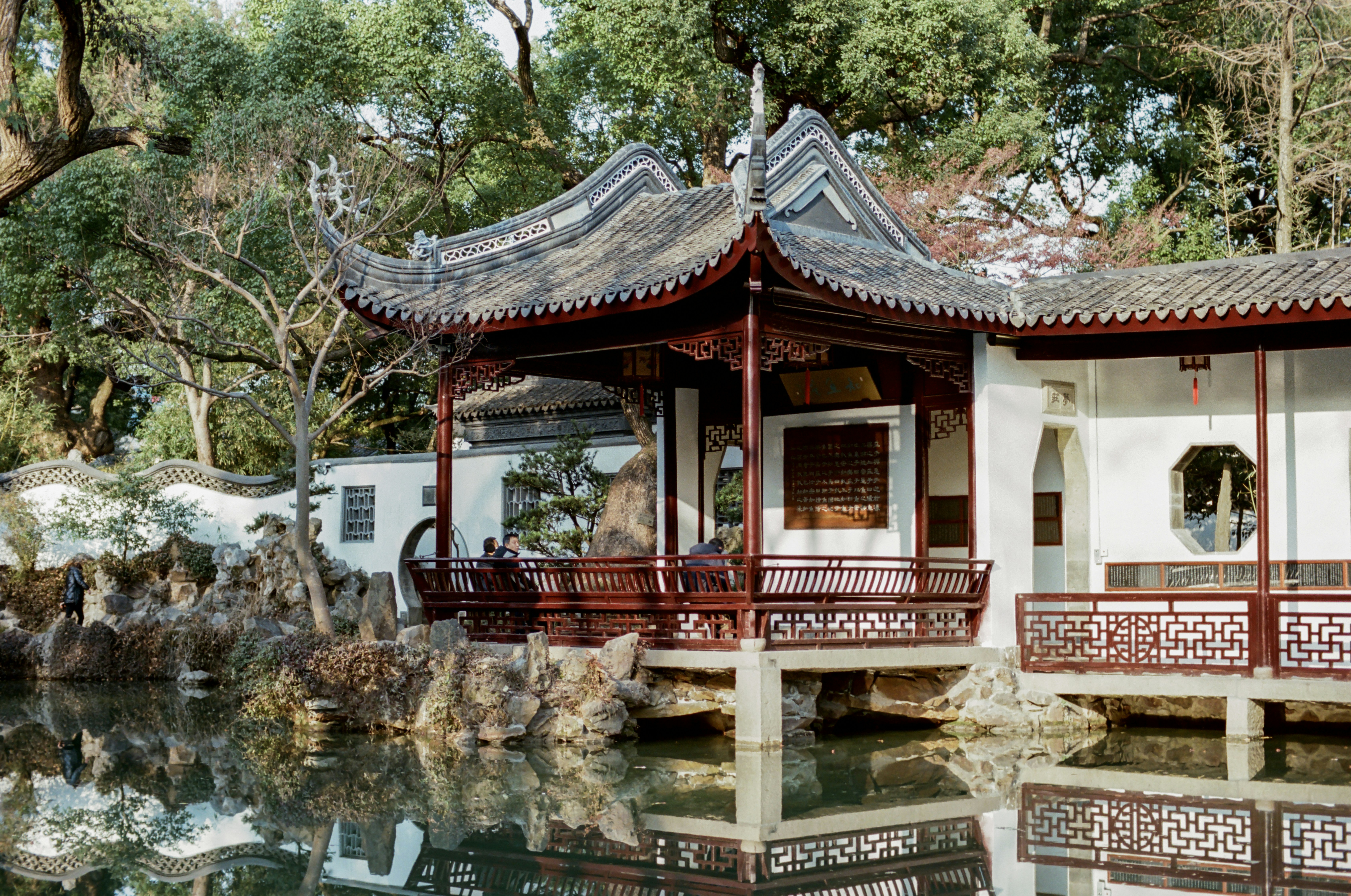 Photo by zhenyao_photo