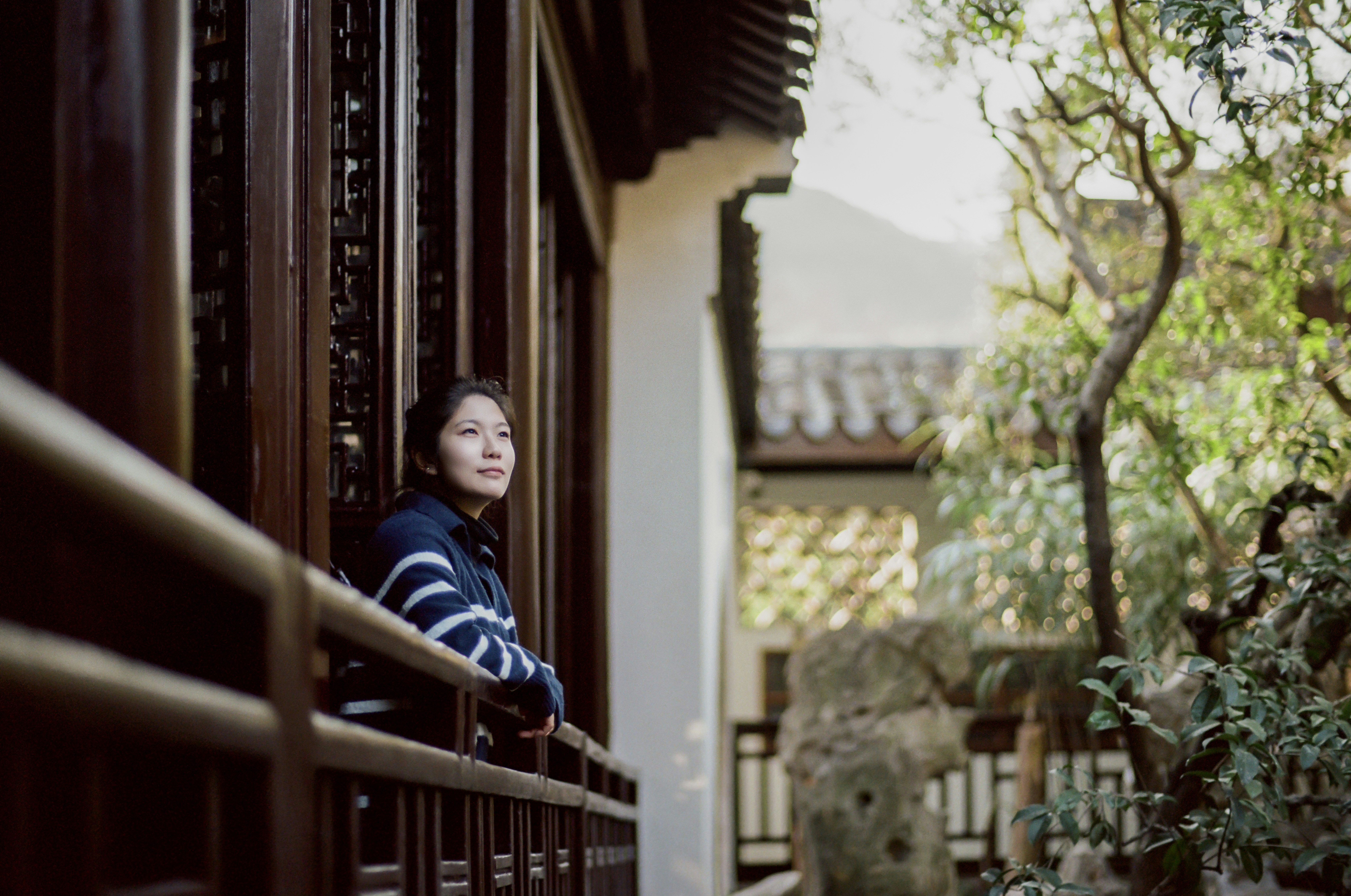 Photo by zhenyao_photo