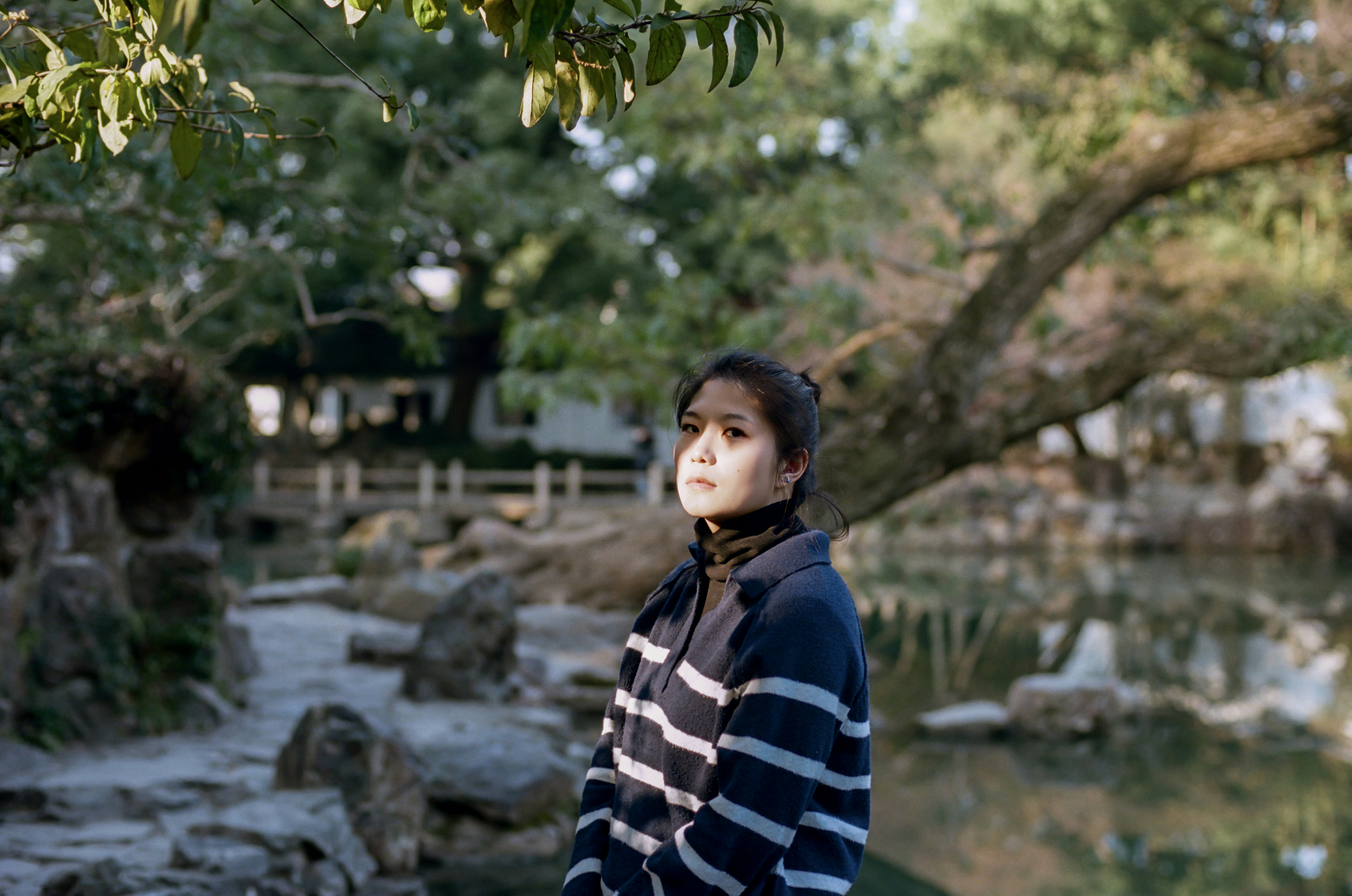 Photo by zhenyao_photo