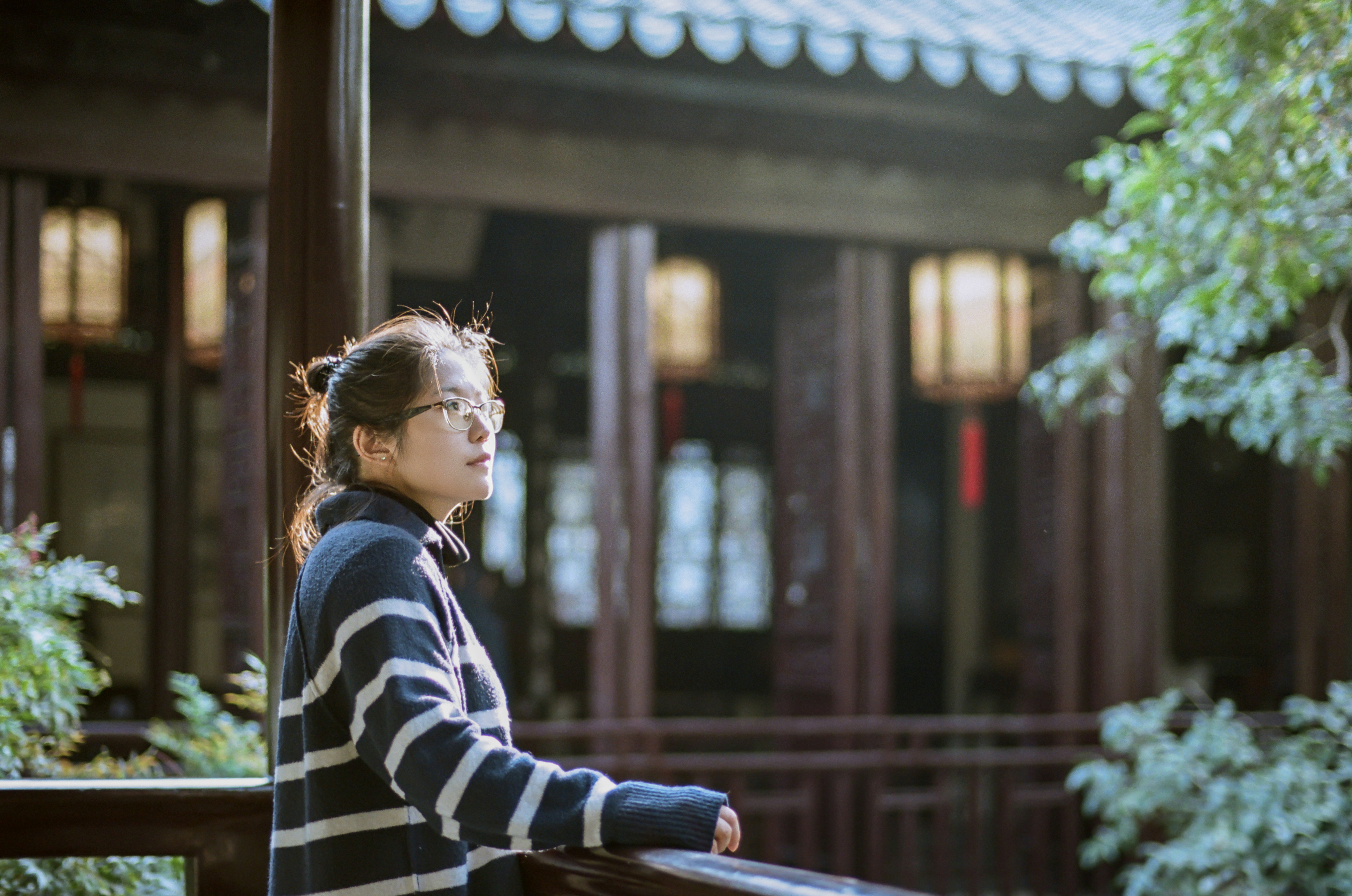 Photo by zhenyao_photo