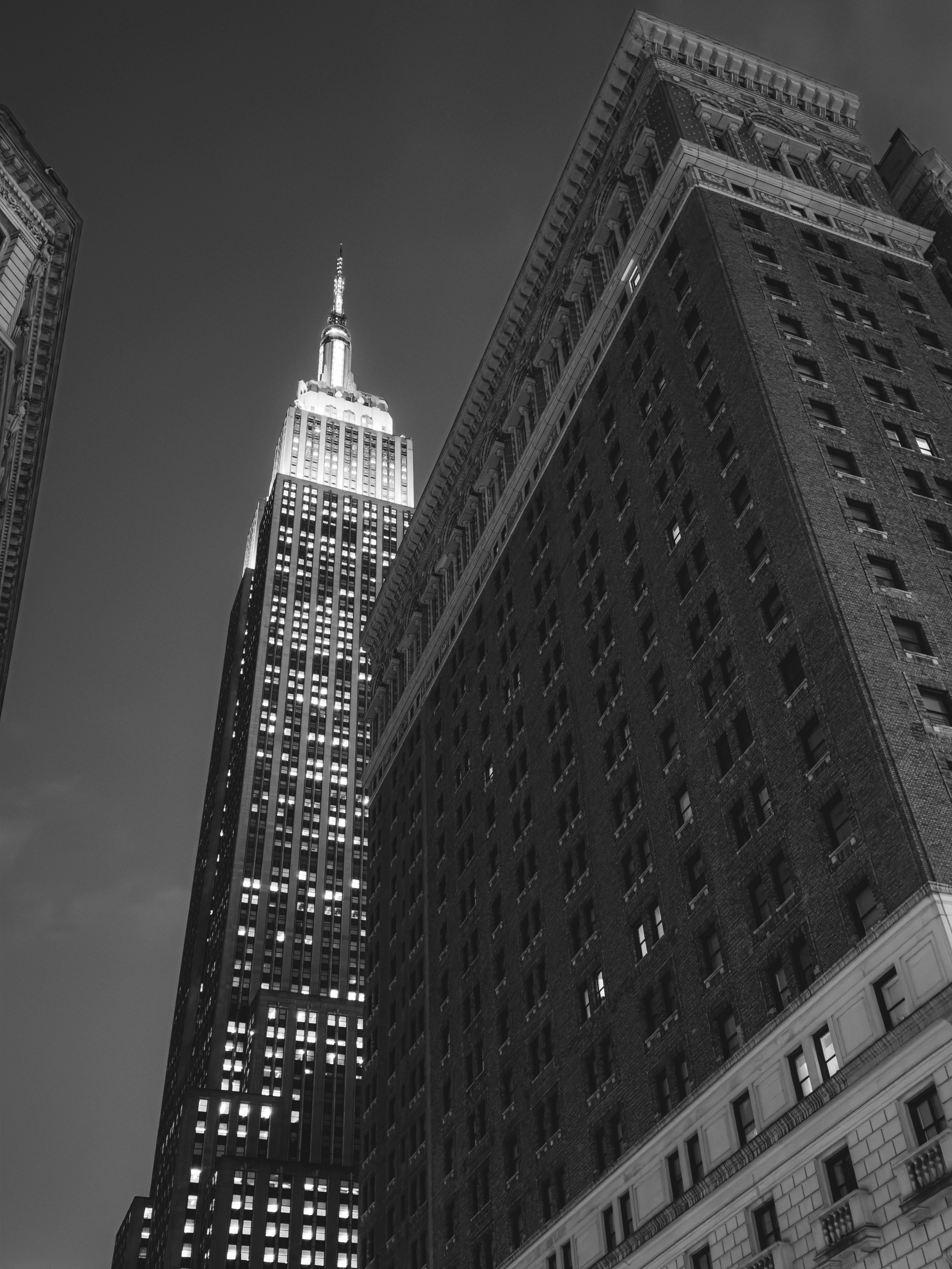 Photo by allenboguslavsky