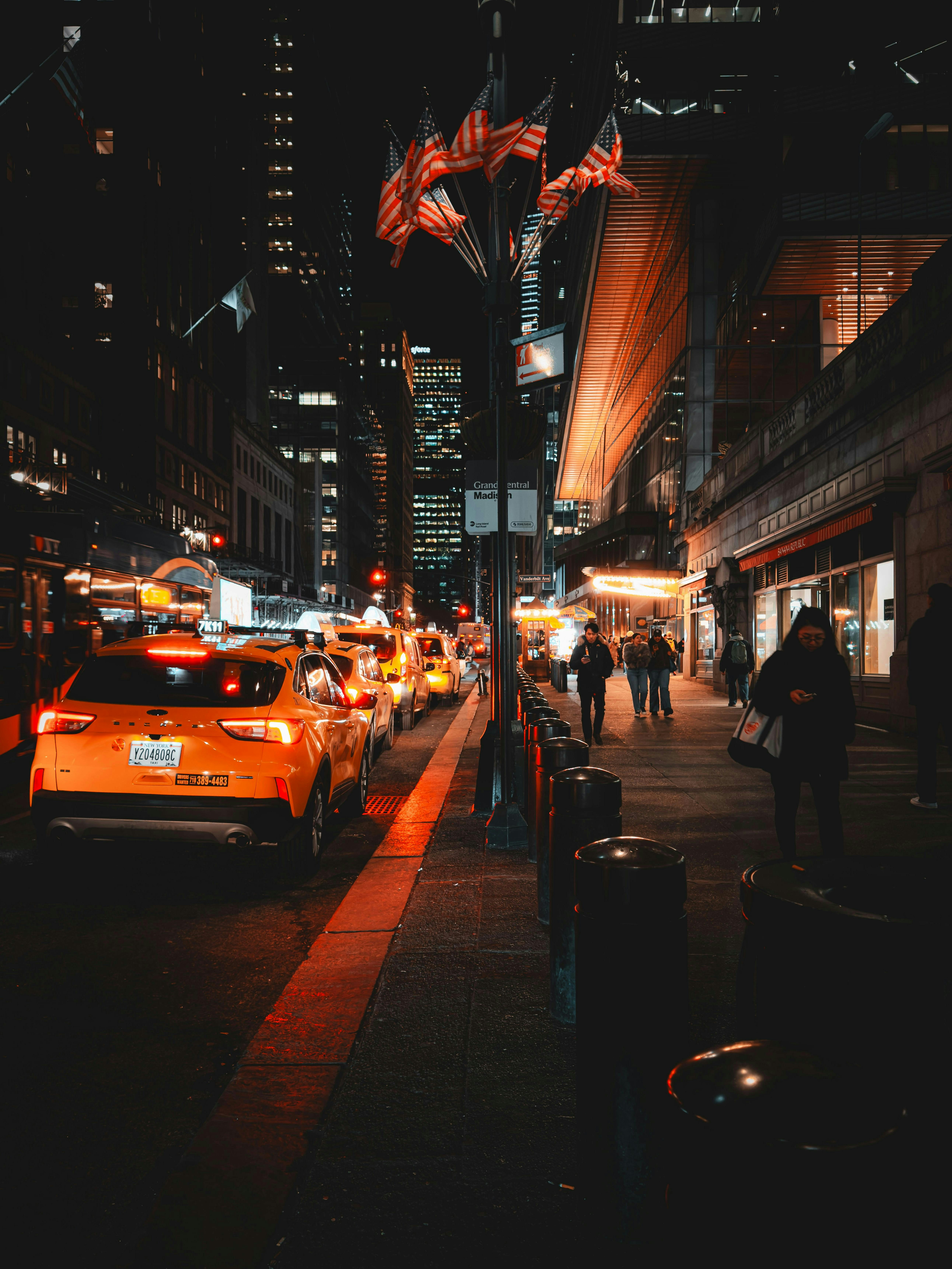 Photo by allenboguslavsky