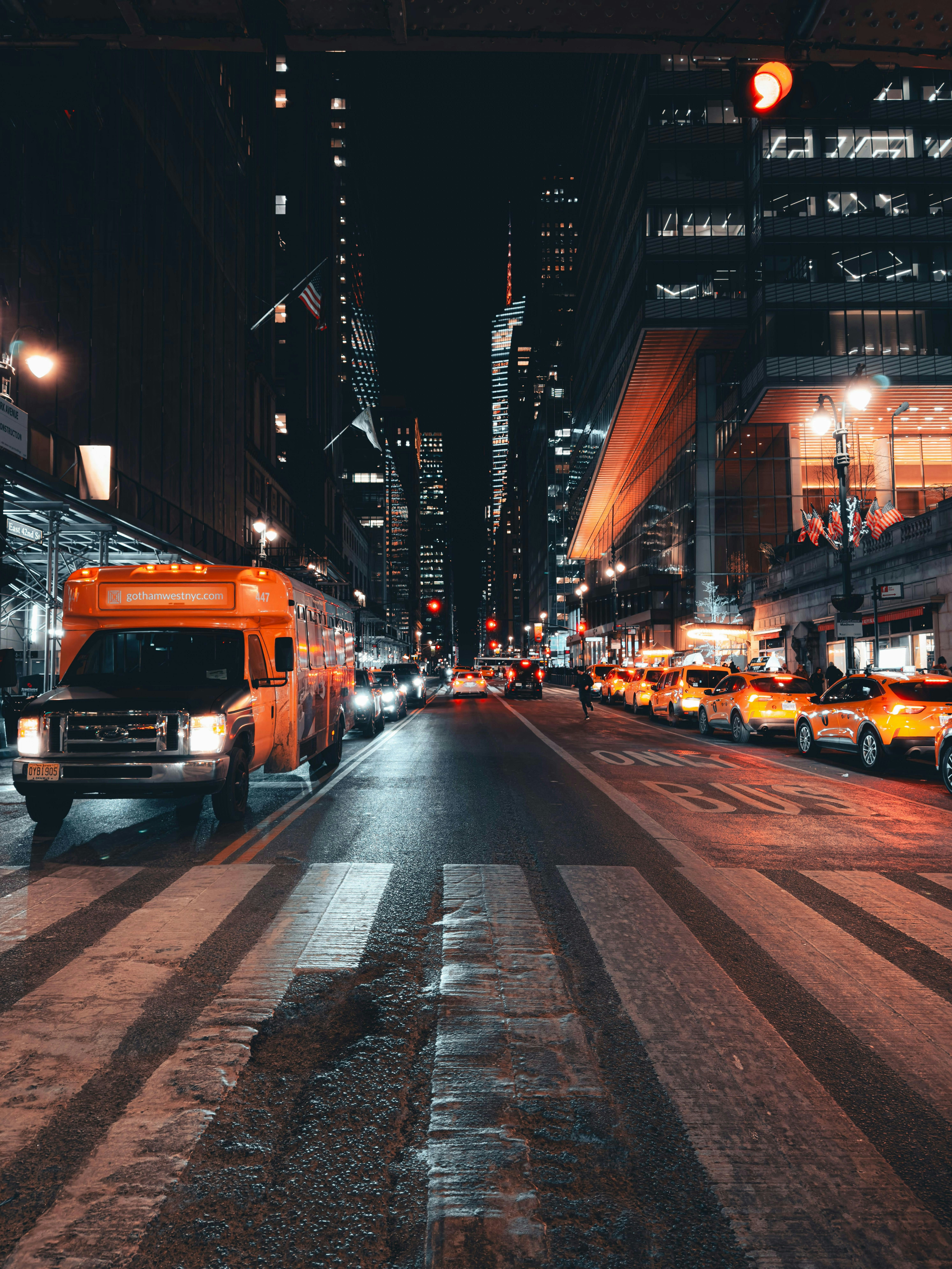 Photo by allenboguslavsky